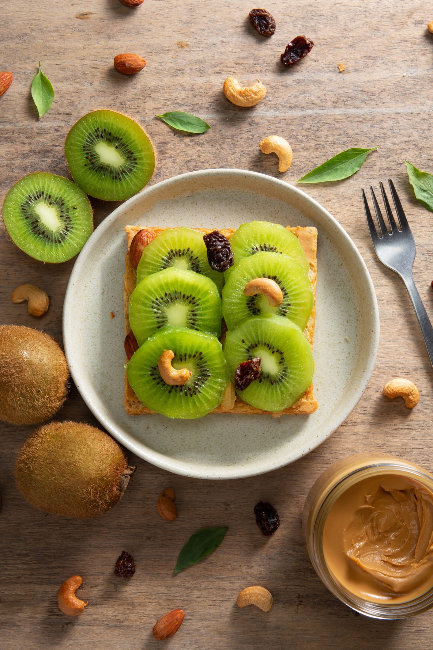 3 simple lifestyle habits that will keep your bones strong