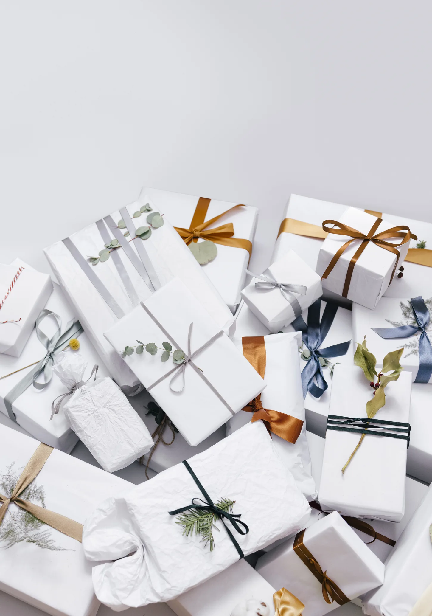 Why Buy Now, Pay Later could be coming at too high a price