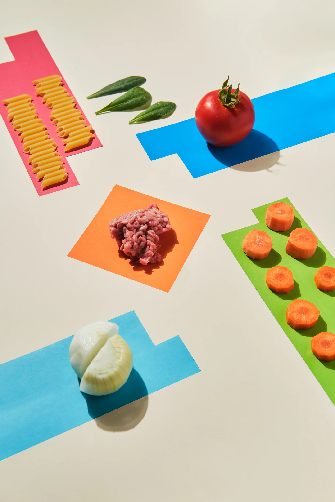 The death of diet culture: customers shift their habits
