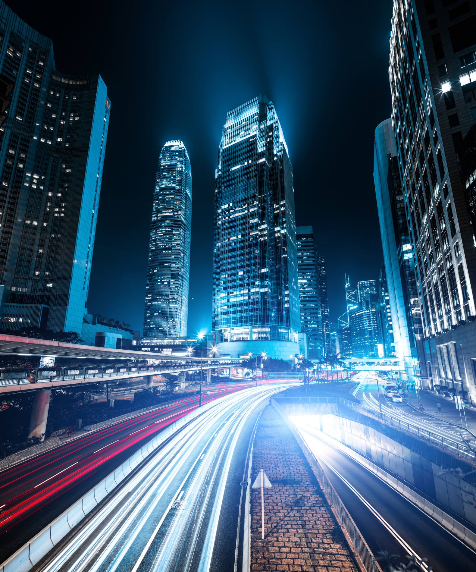 ¿Qué implica la llegada del 5G?