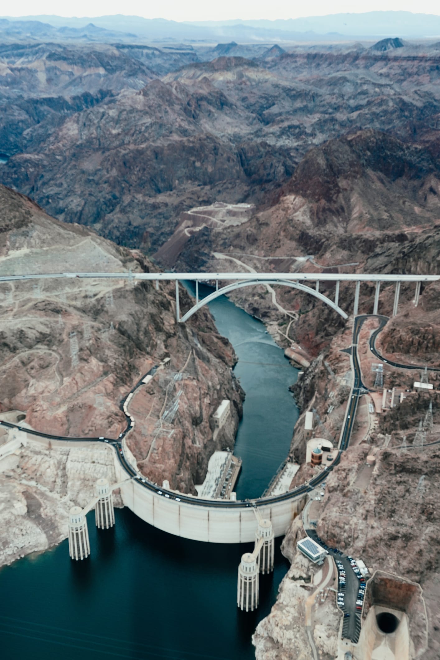 Lake Mead findings: World War II-era boat emerges from shrinking lake