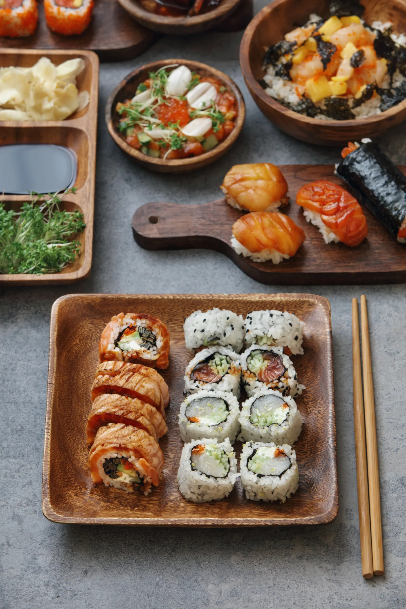 ชาวญี่ปุ่นยอมอดอาหารมื้อเที่ยงเพื่อประหยัดเงิน เพราะกลัวไม่มีใช้หลังเกษียณ