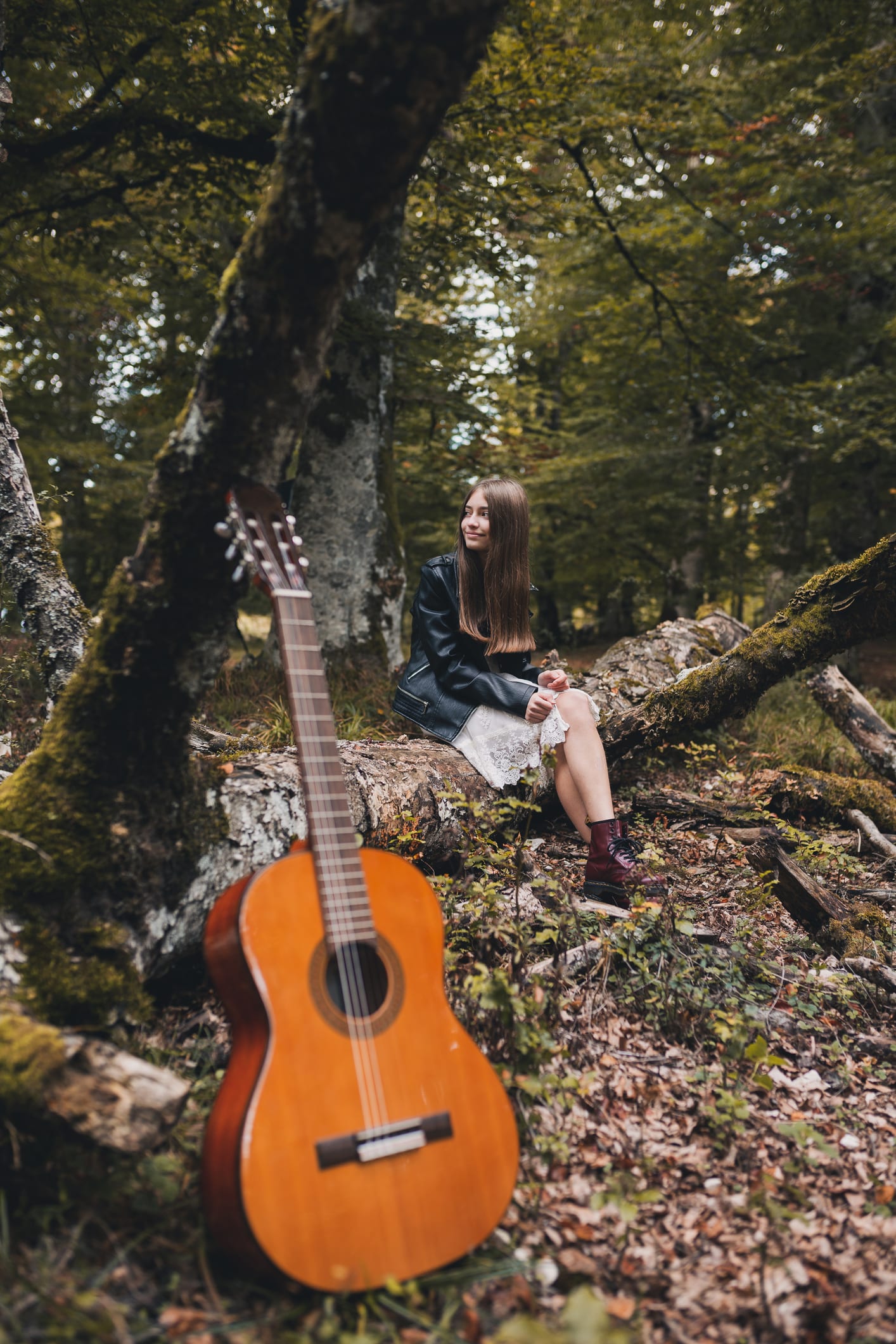 Fender treads the boards for latest Custom Shop reclaimed wood guitars