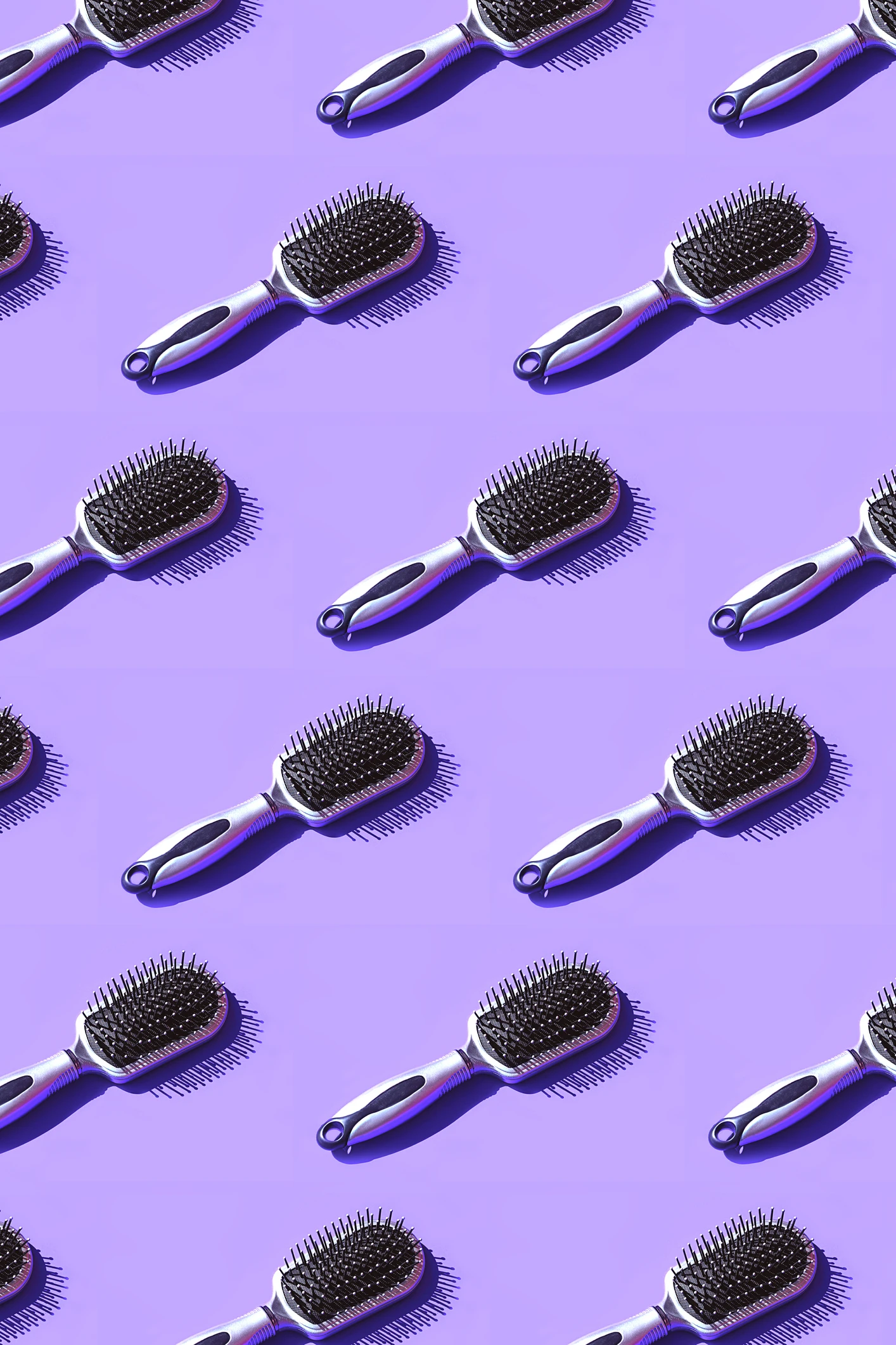 Diese Haushaltsgegenstände haben ein Ablaufdatum