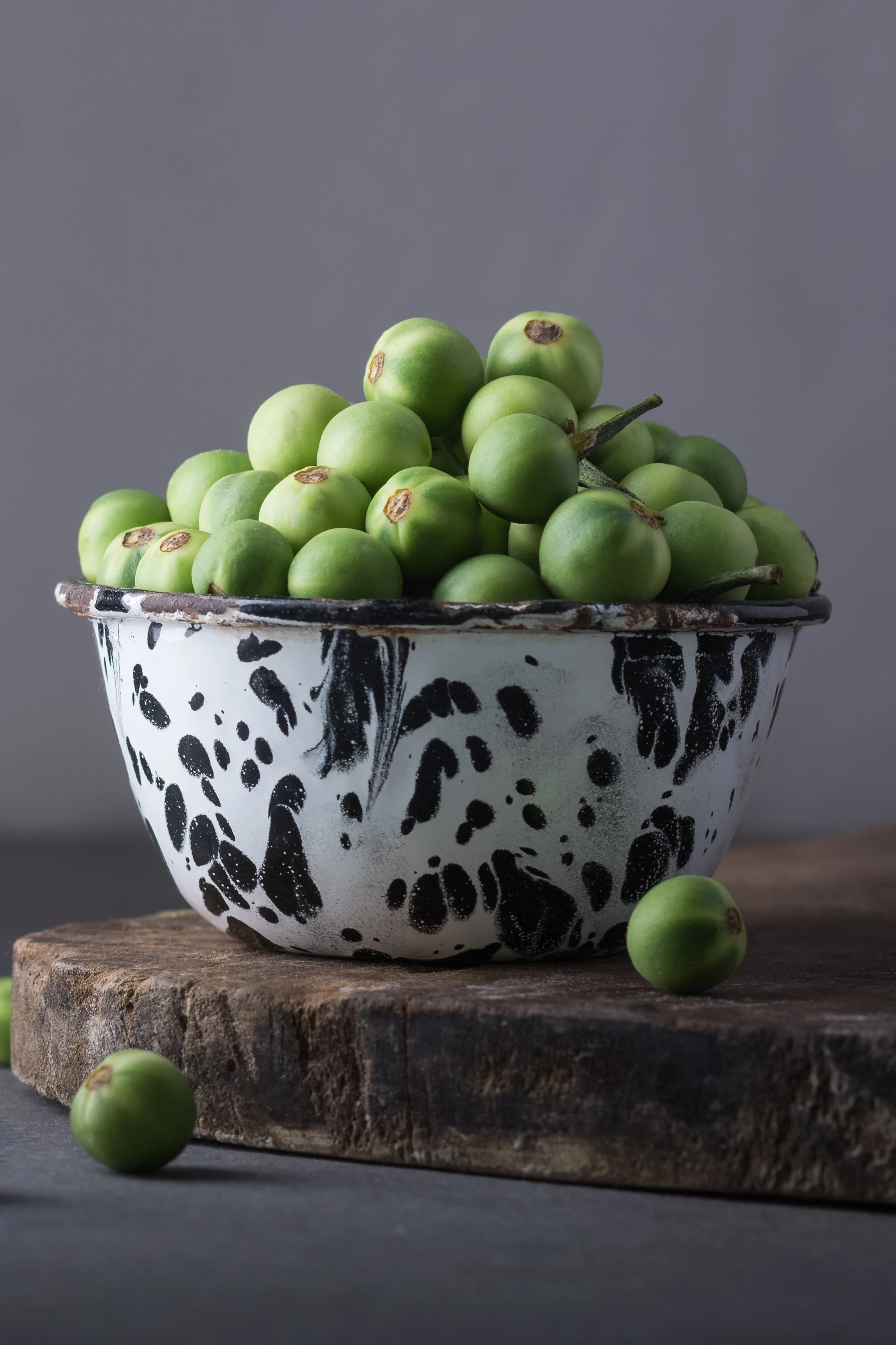 من يتضرر من تناول البازلاء؟