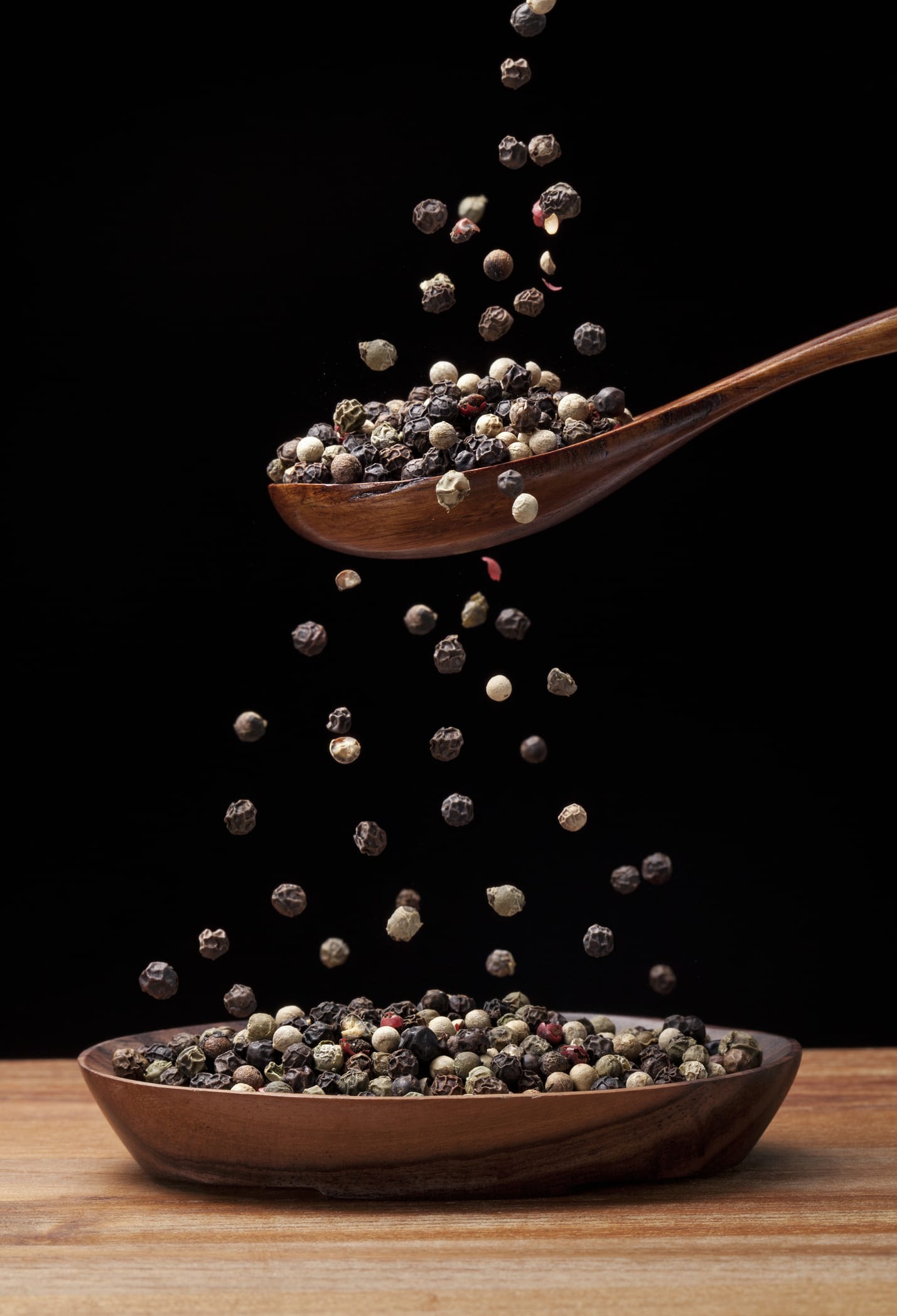 نوع من التوابل ” يساعد ” في تقليل ارتفاع السكر في الدم