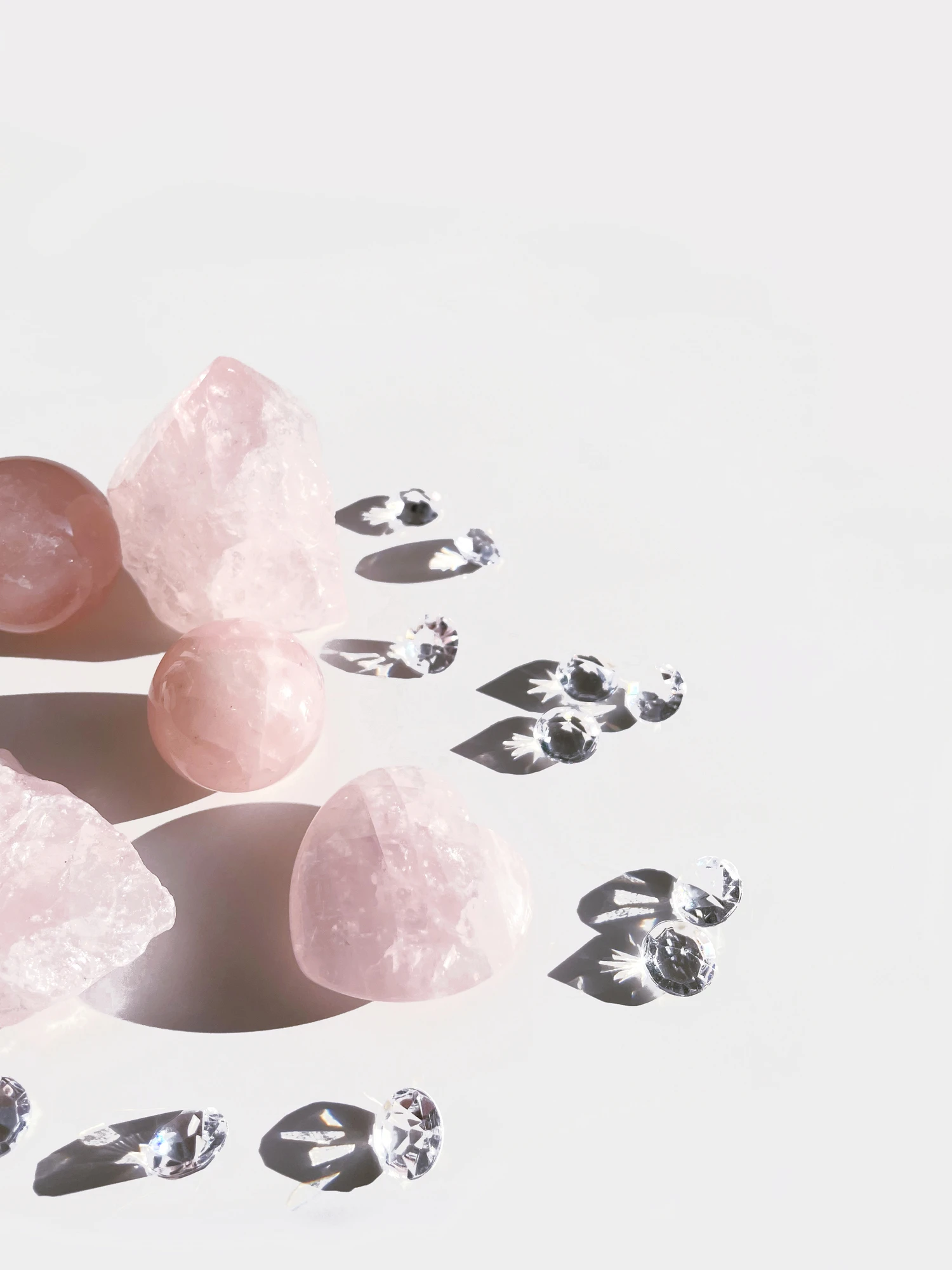 Your love horoscope for the week is here!