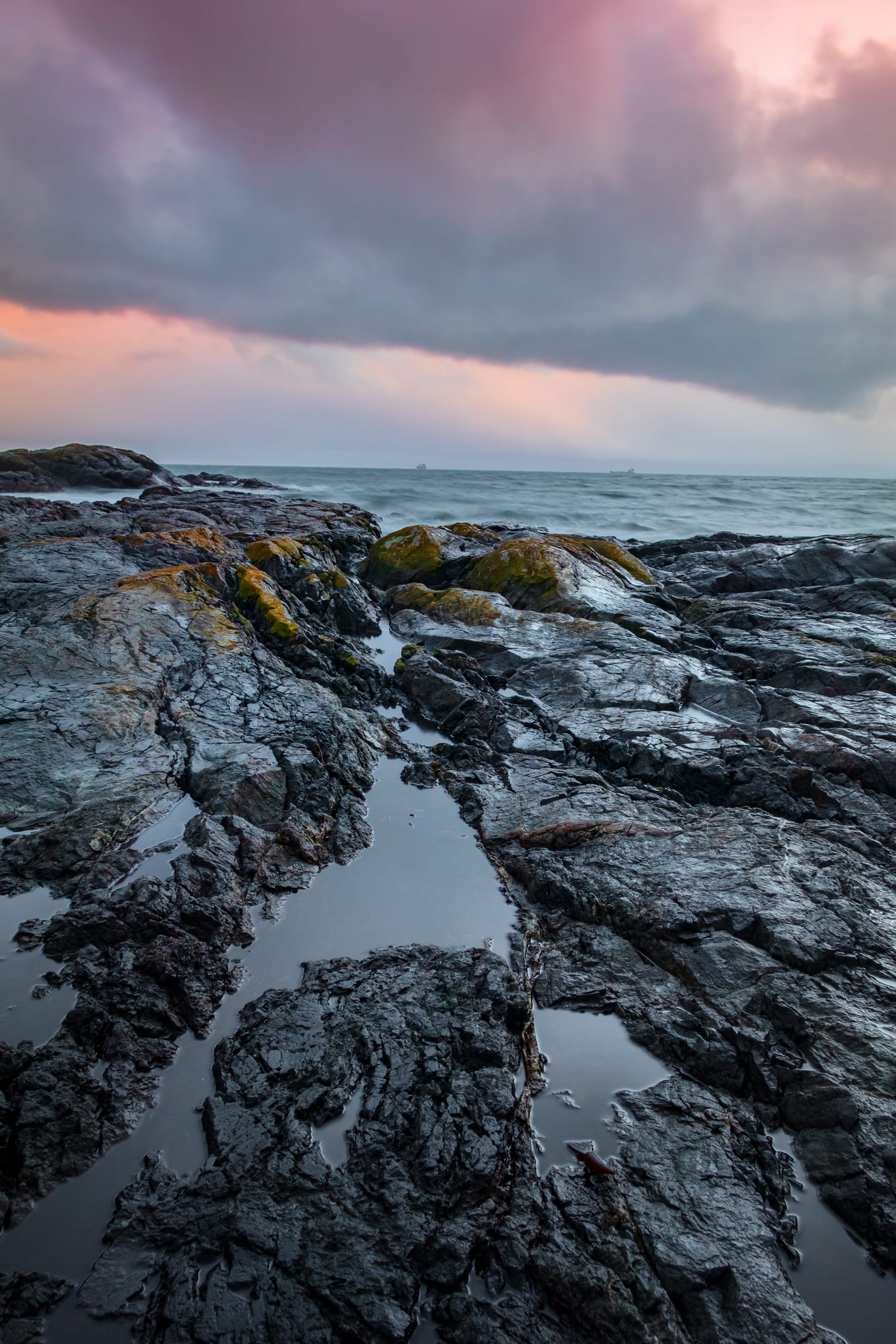 ทำความรู้จัก'เที่ยวแบบใหม่' ชวนใส่ใจตัวเอง-สังคม