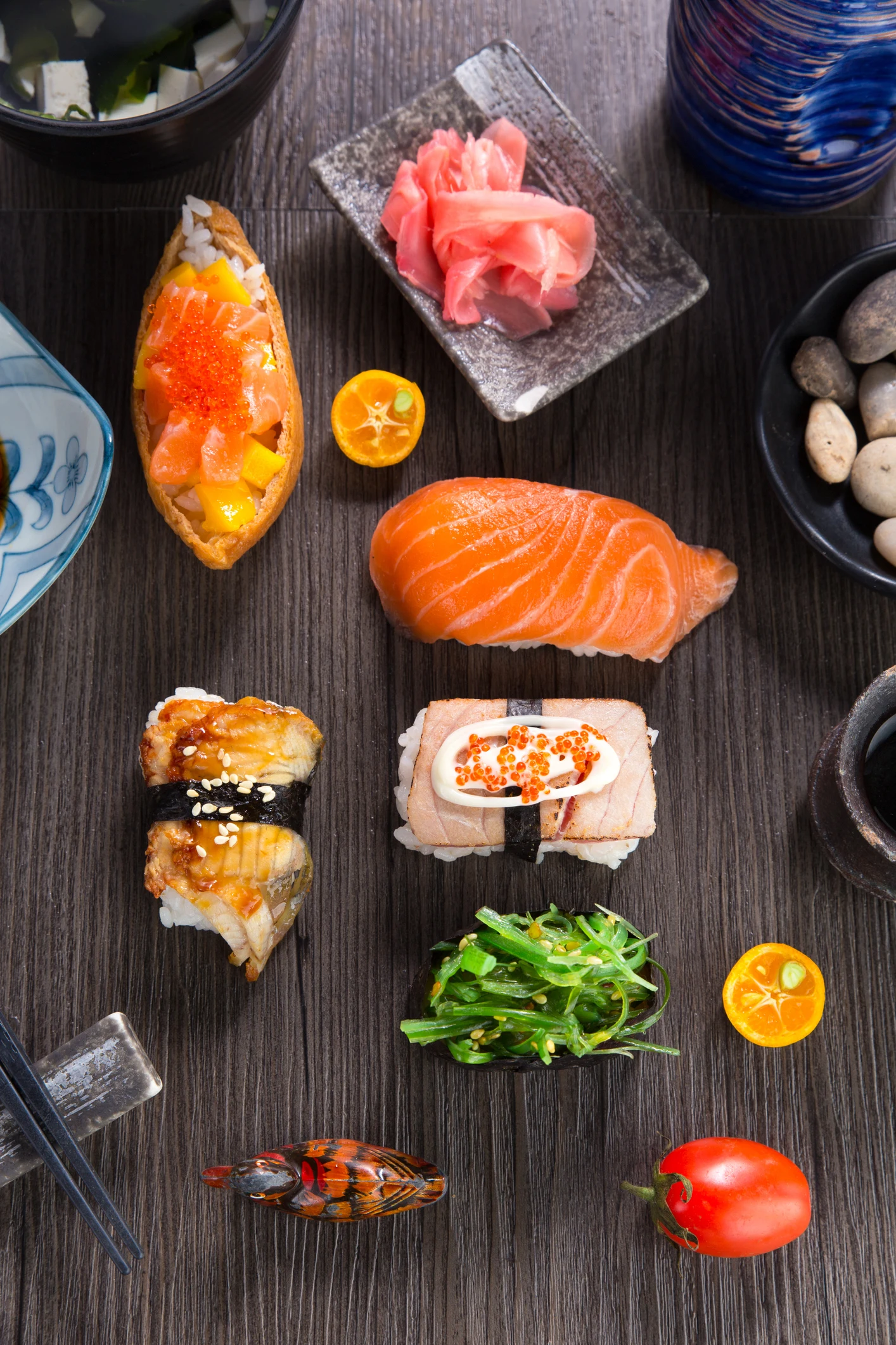 Which Type of Salmon Is Healthiest? A Registered Dietitian Reveals