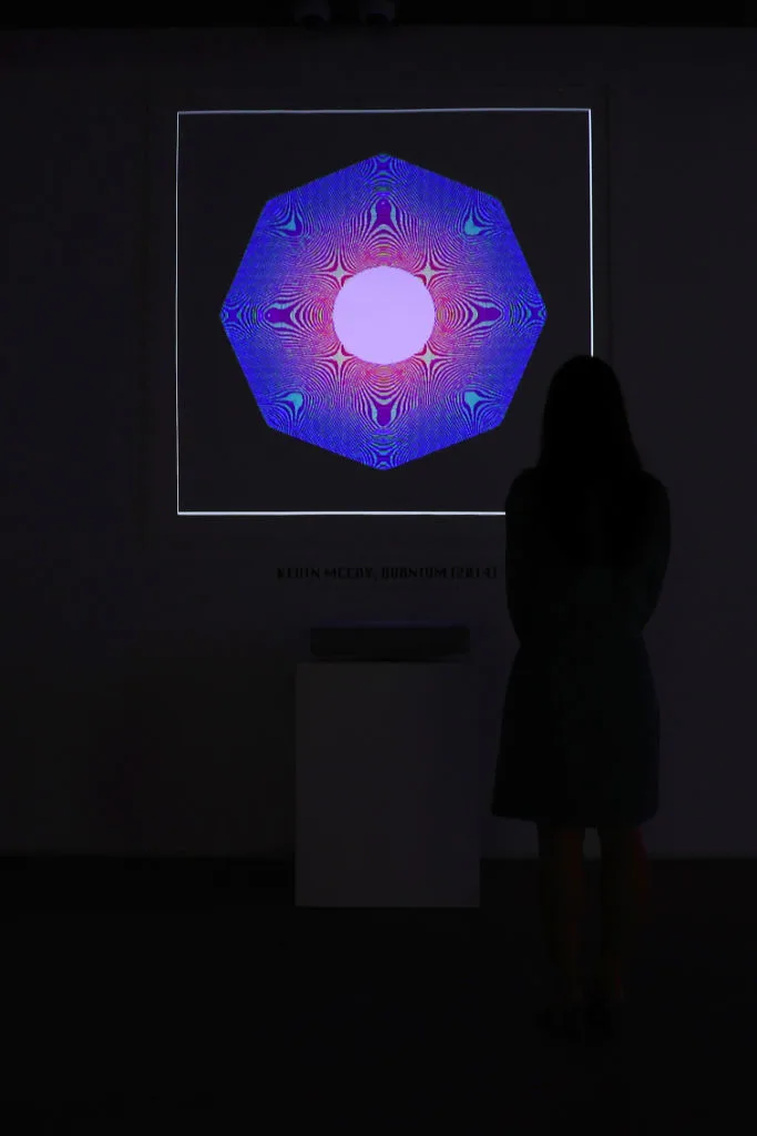 Scientists Just Measured a Mechanical Quantum System Without Destroying It