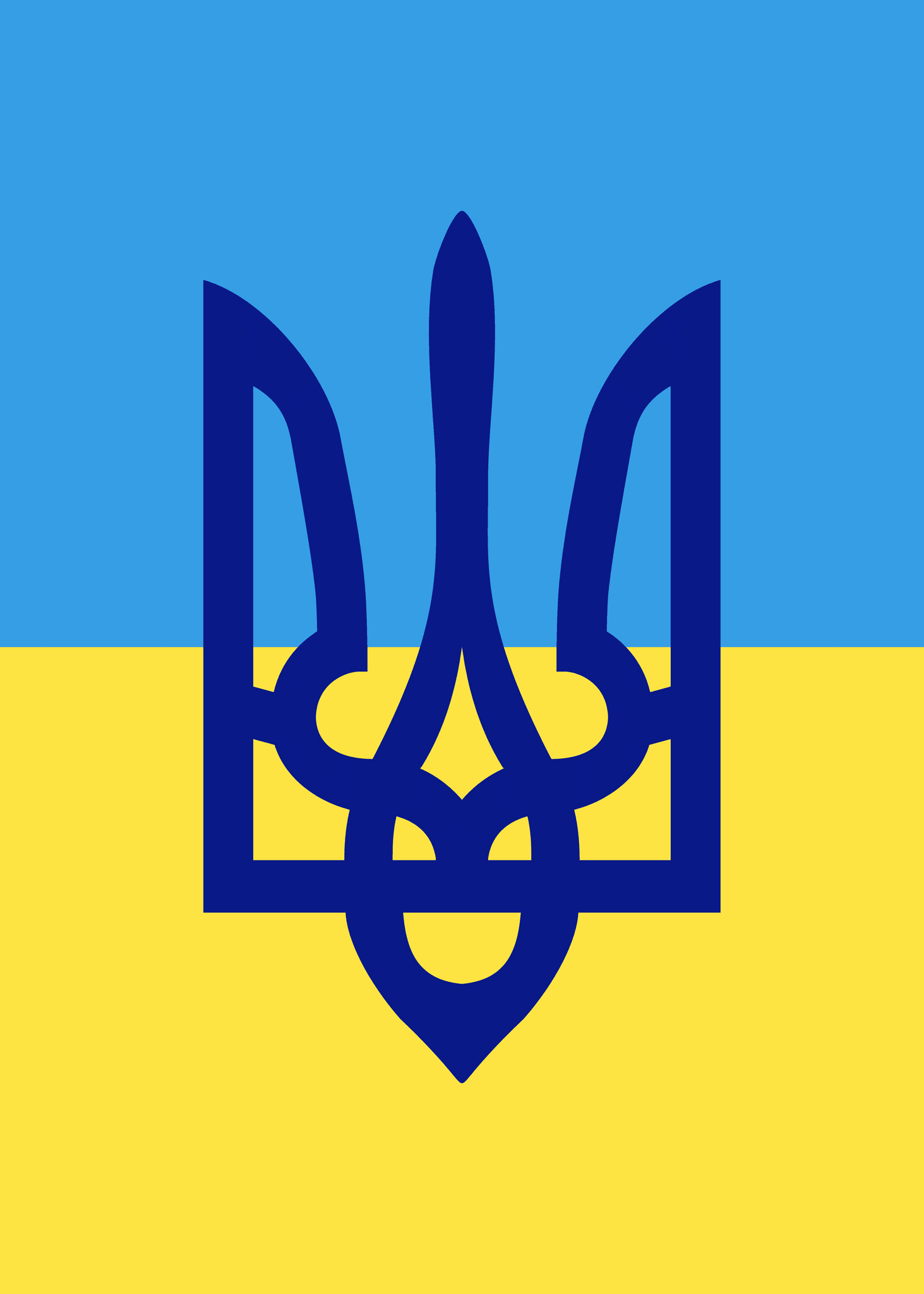 До Дня Незалежності готують колекцію NFT-артів