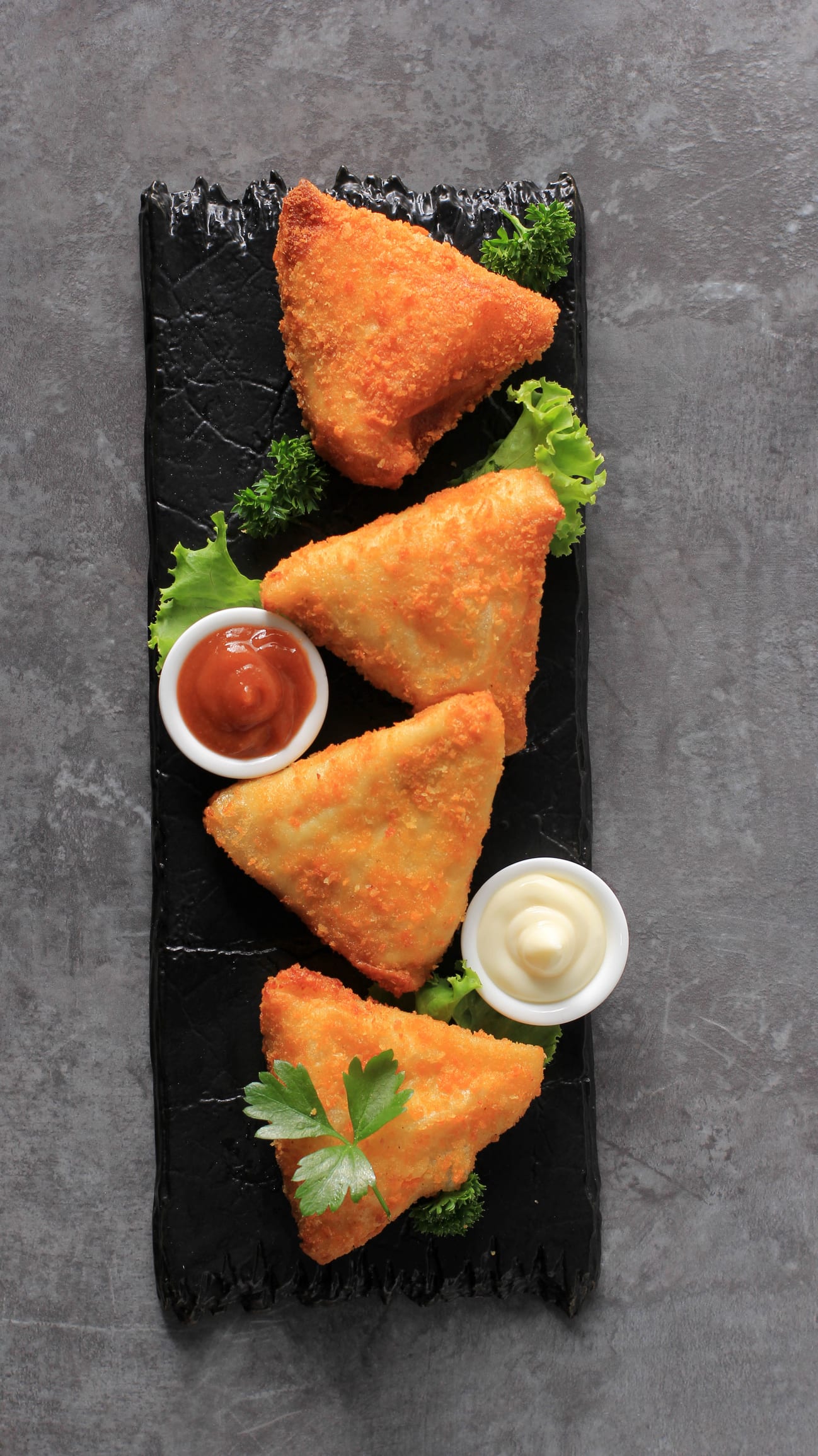 31 of the most perfect pie recipes on earth