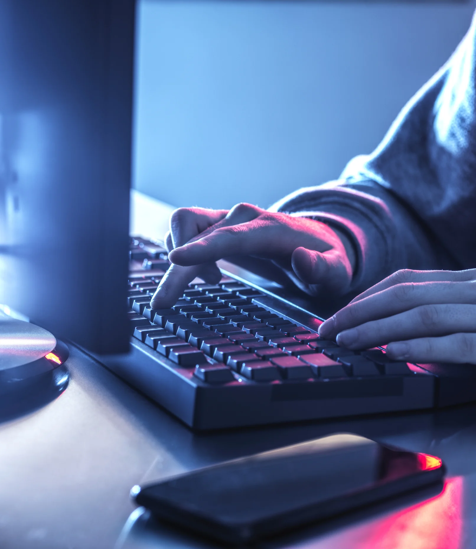 Các vụ tấn công tiền mã hóa lớn nhất lịch sử