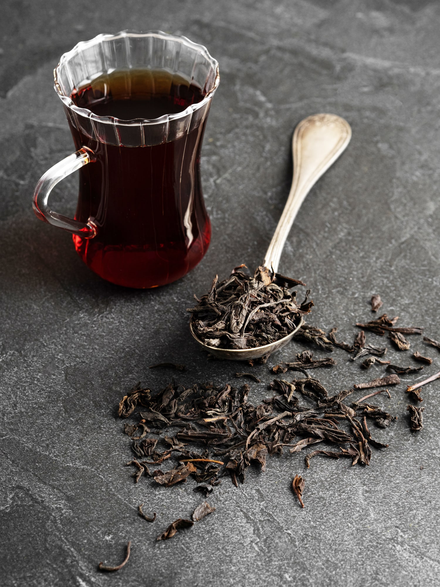 Let them drink tea? Outrage as Pakistanis told to cut down on beloved drink to help economy