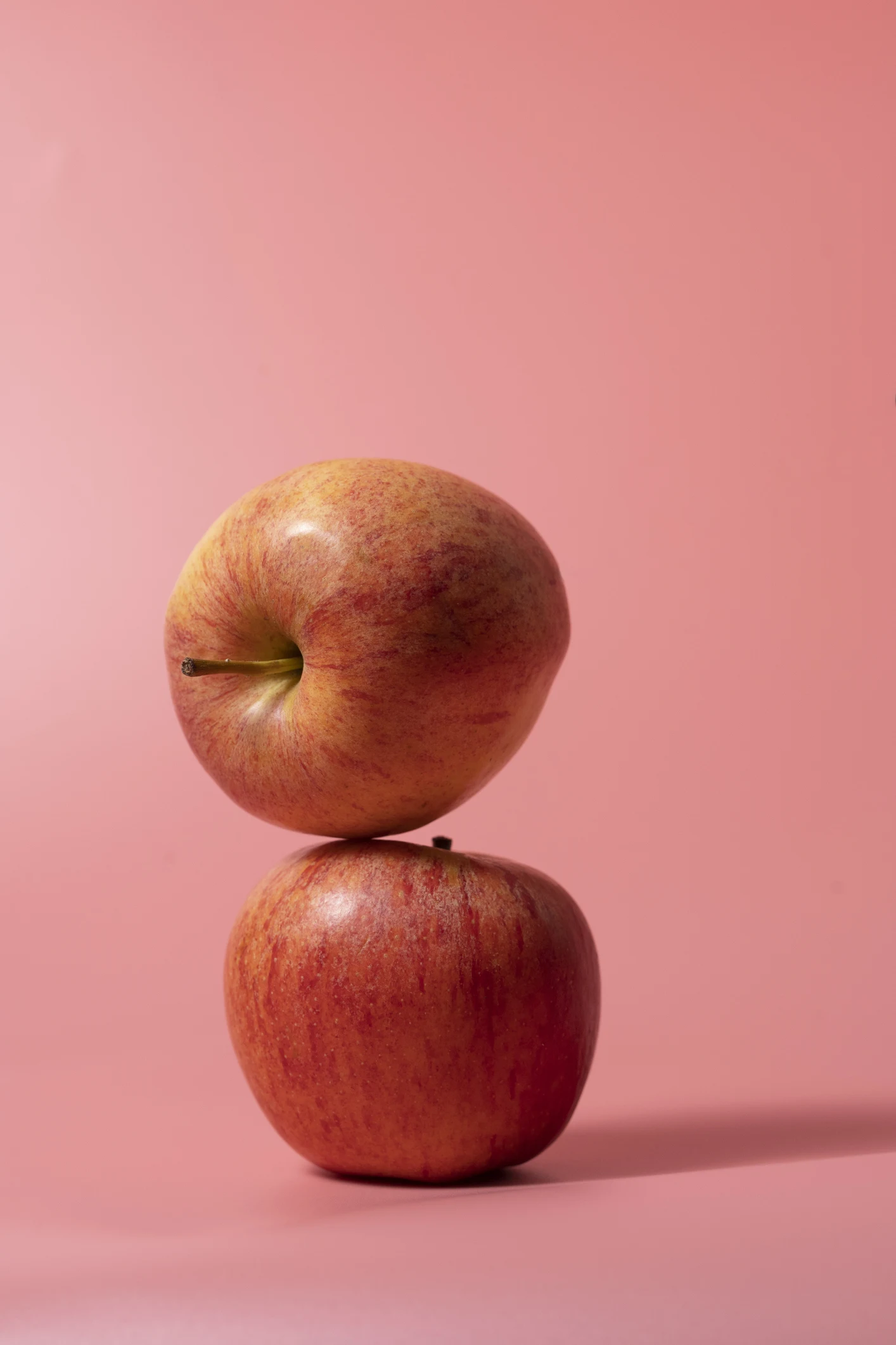 Las manzanas: Aliadas perfectas para alcanzar tus objetivos de salud