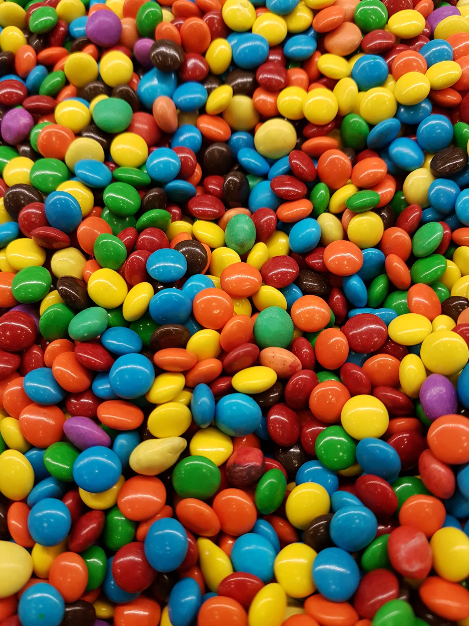 Tschüss, du Süßer!: Wie der Verzicht auf Zucker gelingt