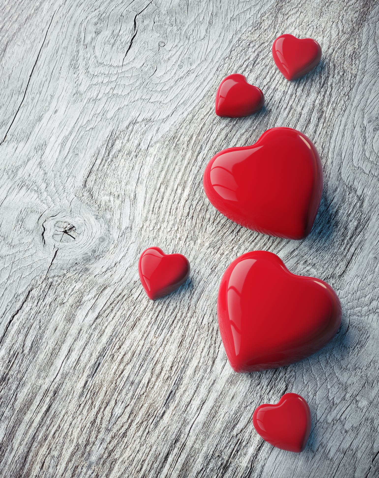 How to date while sober (curious)