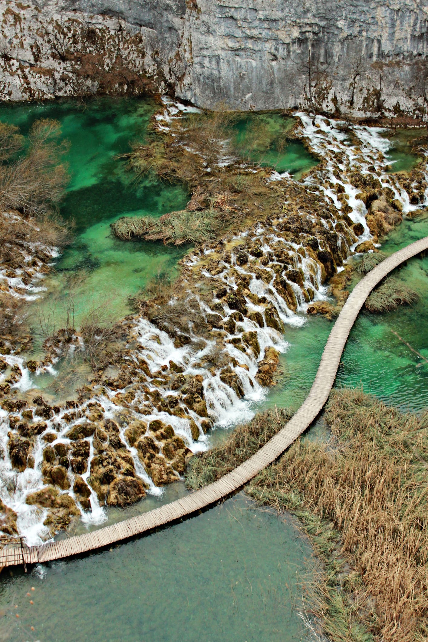 Perché questi laghi sono il top della primavera: ogni viaggiatore deve sapere la verità