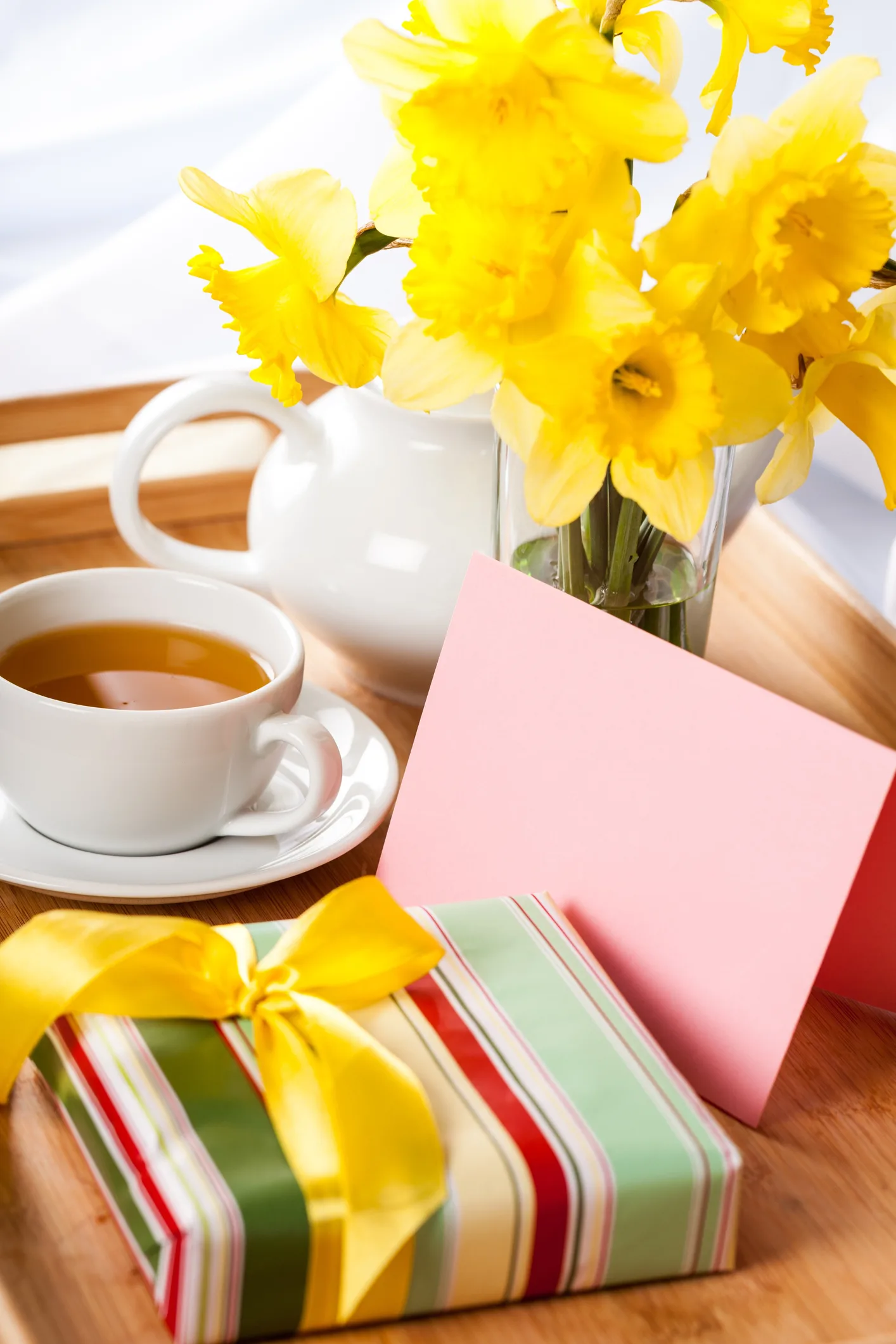 What Mum REALLY wants: Mother’s Day high tea ideas for 2022