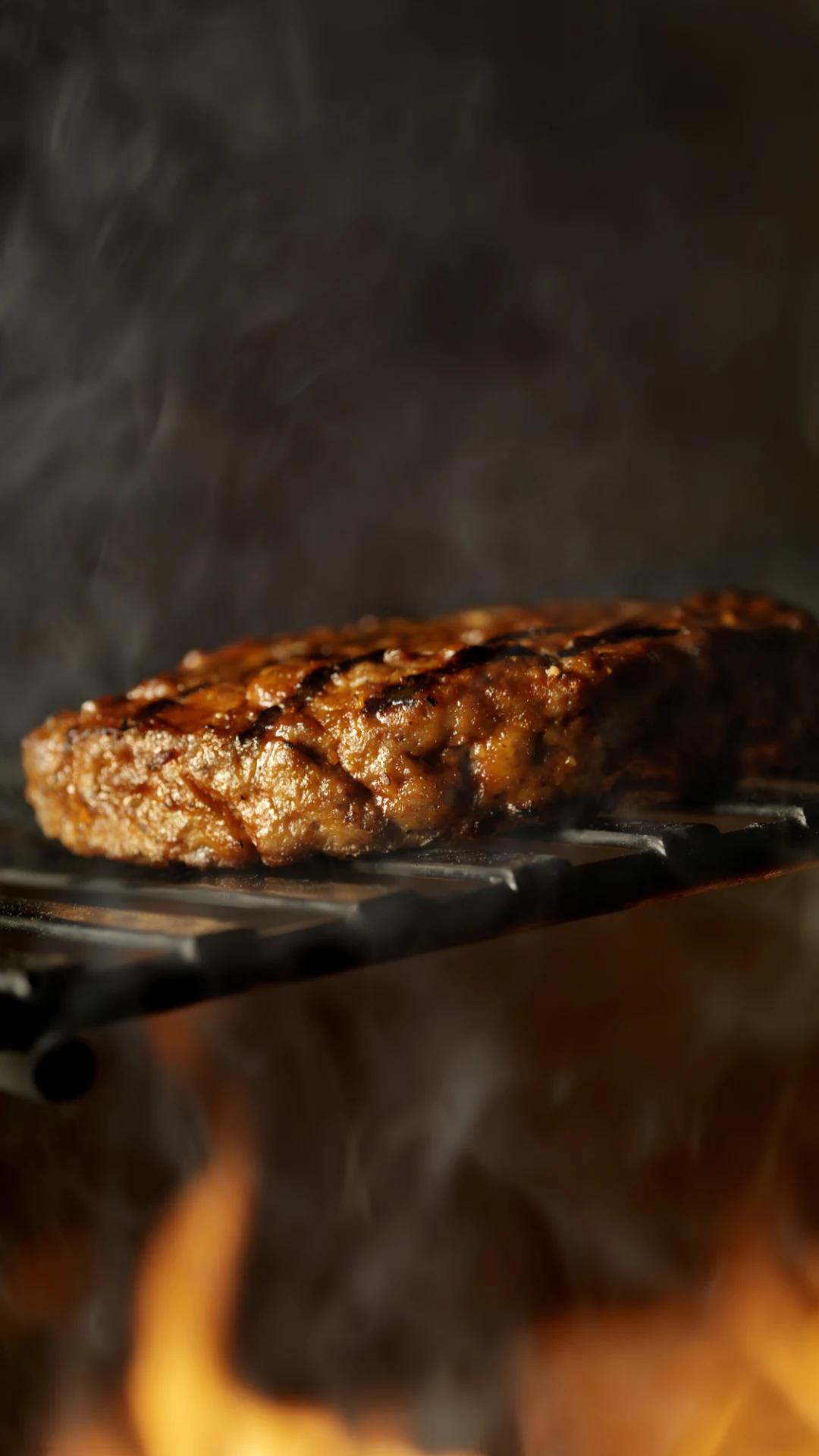 ¿Harás carnita asada? Sigue este tip para ablandarla de manera fácil