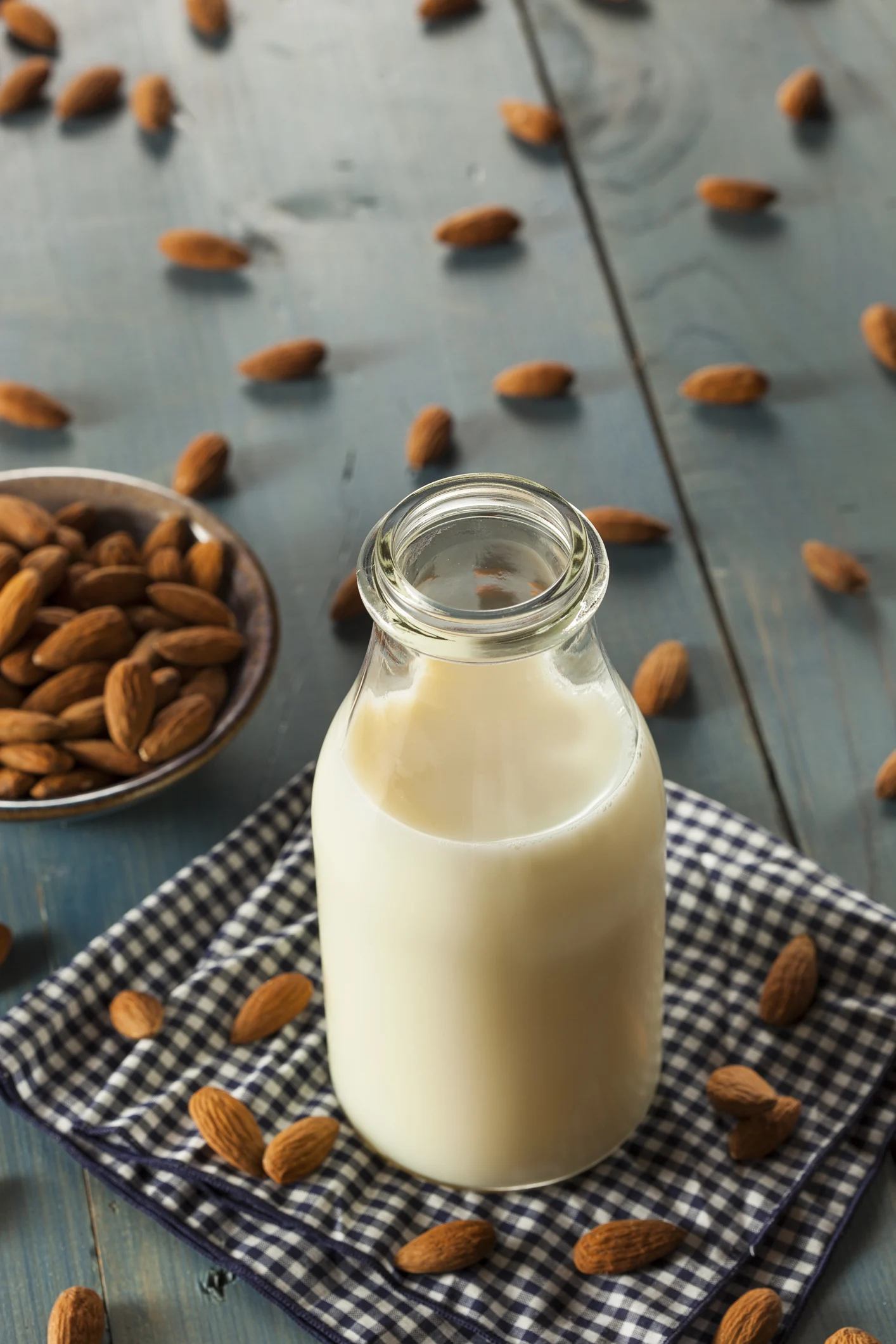 3 เมนูอาหารชะลอวัยที่หลายคนไม่รู้ จับนิดผสมหน่อย รับรองอร่อยเลย!