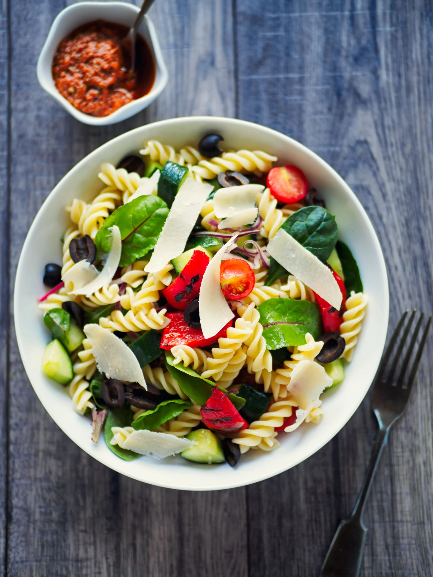 Nutrition expert warns skipping meals to lose weight can have reverse effect