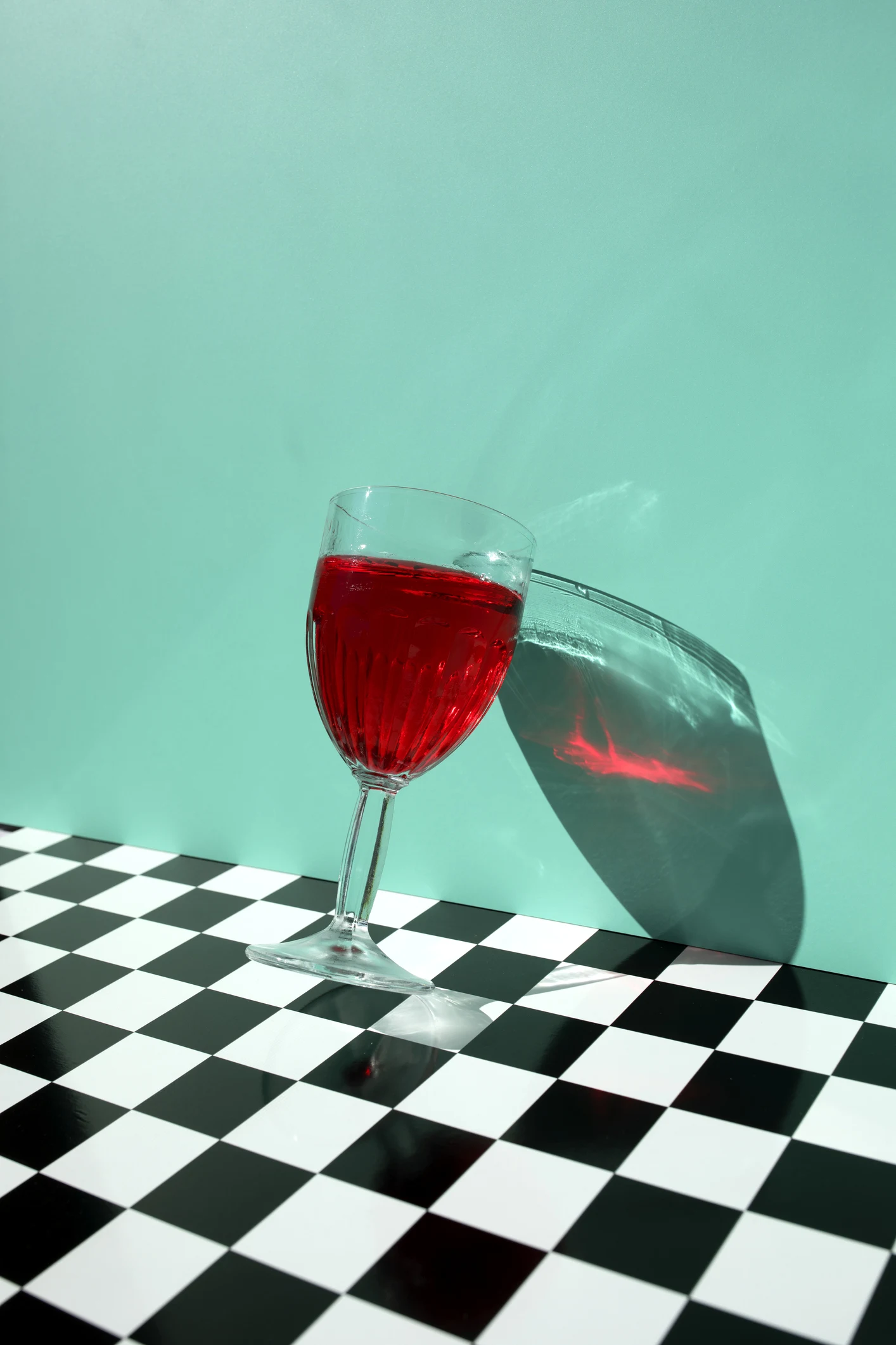 Optical illusion shows personality trait people find least attractive about you