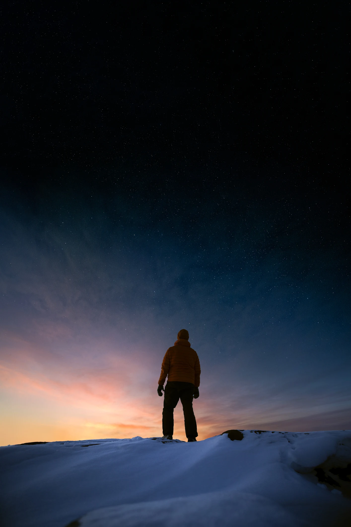 Arctic seed vault receives new deposits