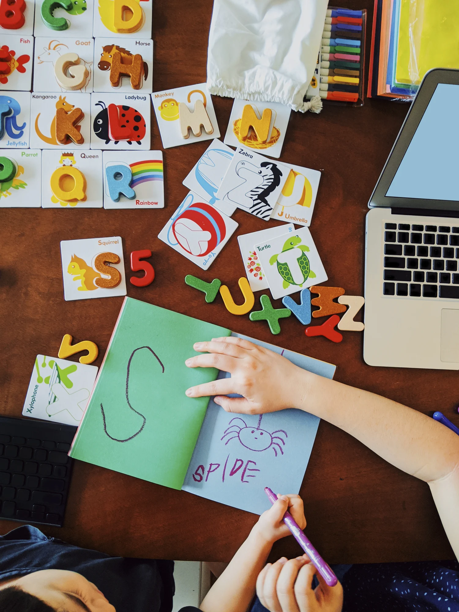 โฮมสคูล คือ ยังไงมามุงจบครบทุกเรื่องที่ควรรู้ในคลิกเดียว