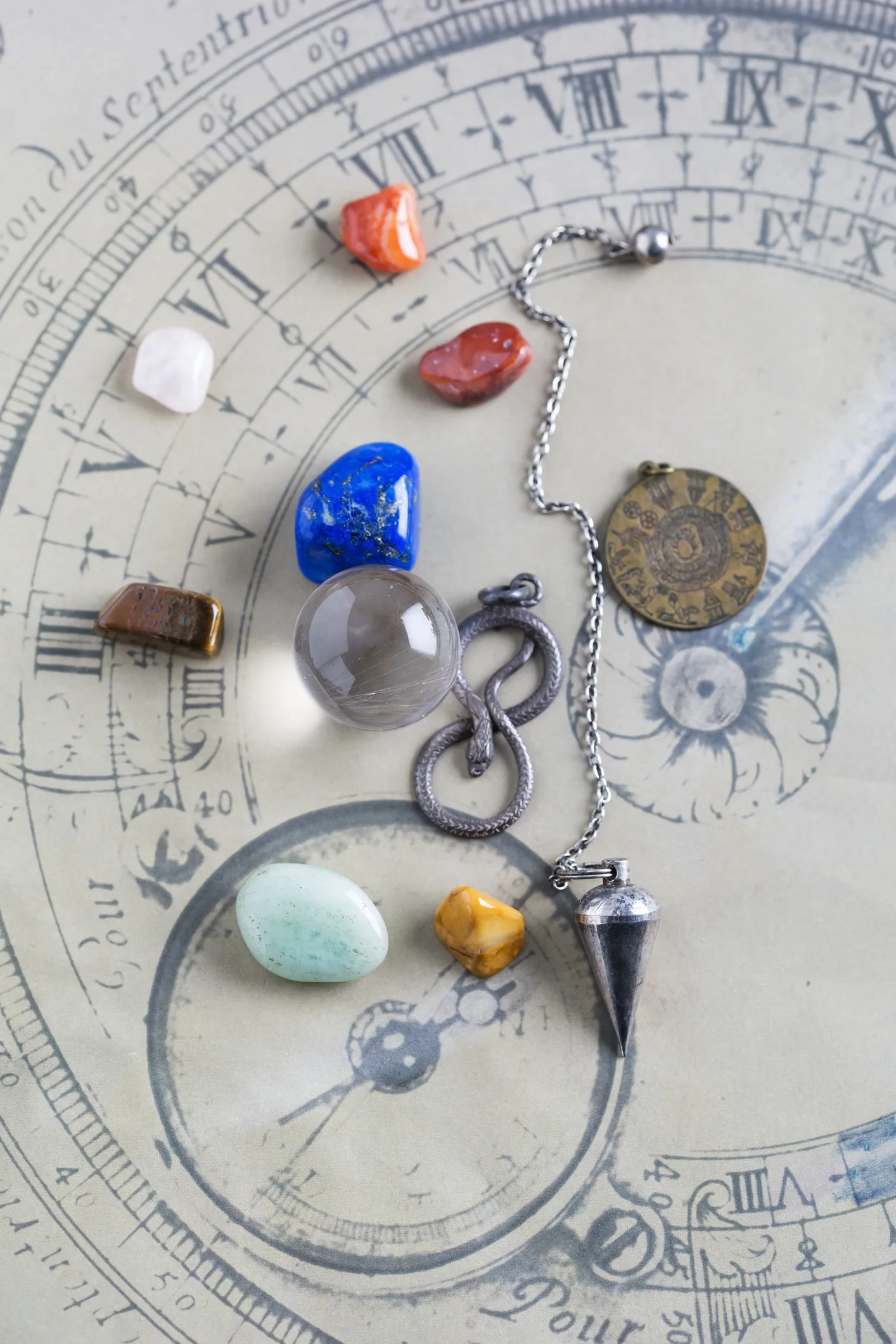 Horoscopes: It's time to start afresh, Aries