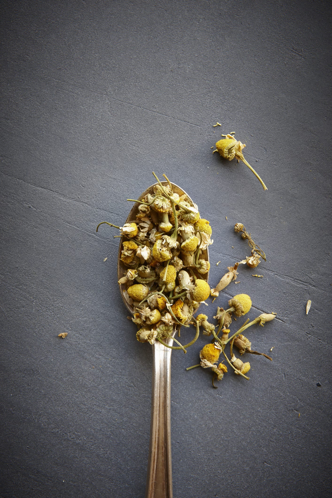 5 infusiones para tomar durante el ayuno intermitente