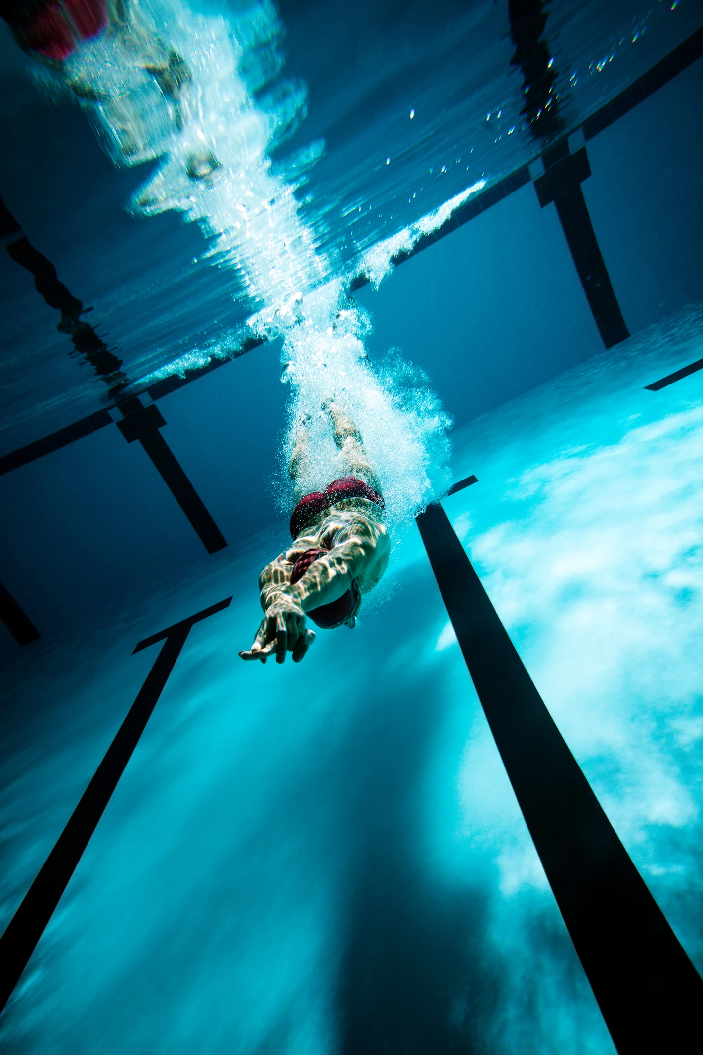 ¿Por qué realizar 22 minutos de actividad física al día es la clave para la longevidad?