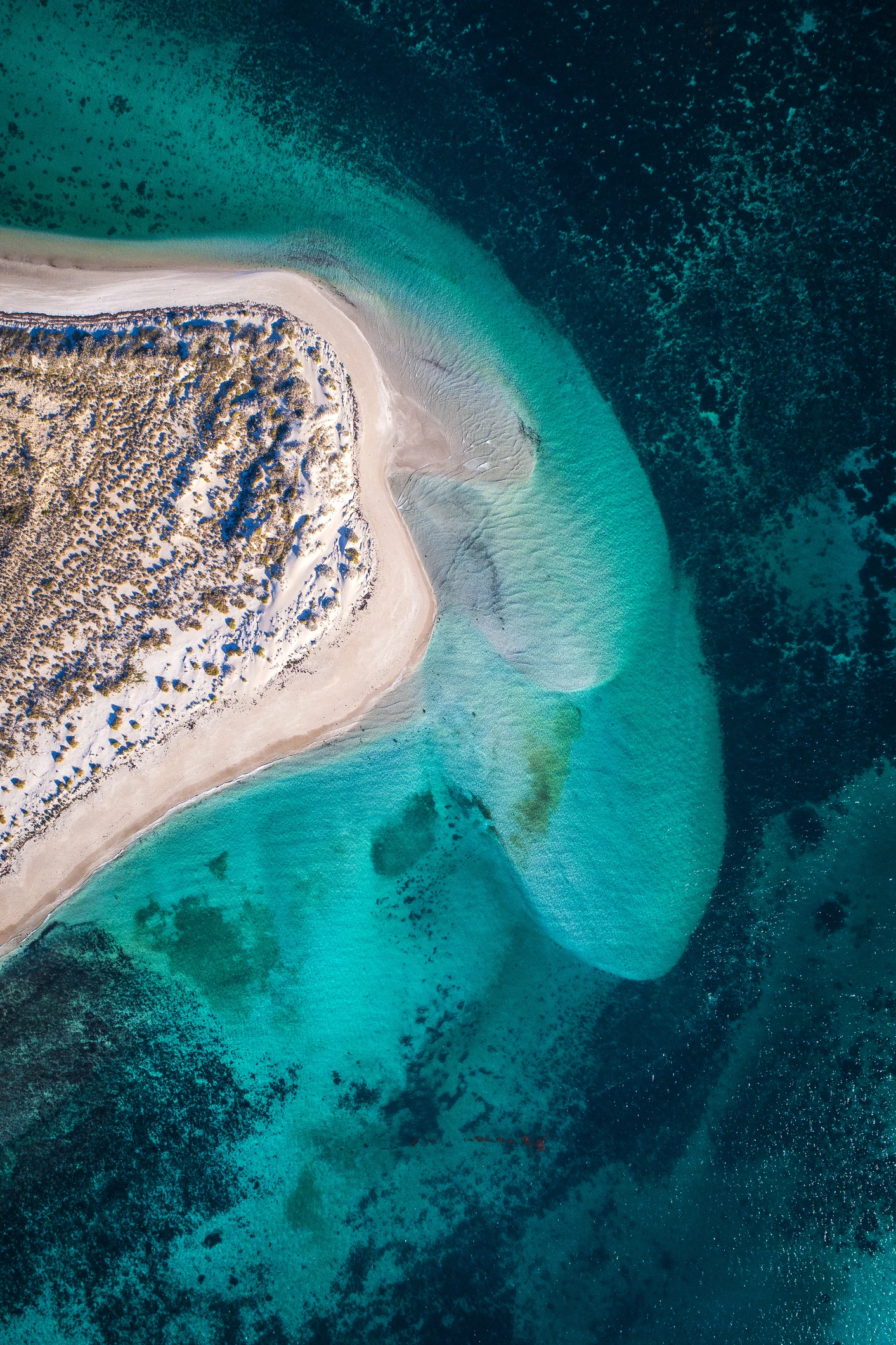 Wild new ban for Aussie holiday hotspot