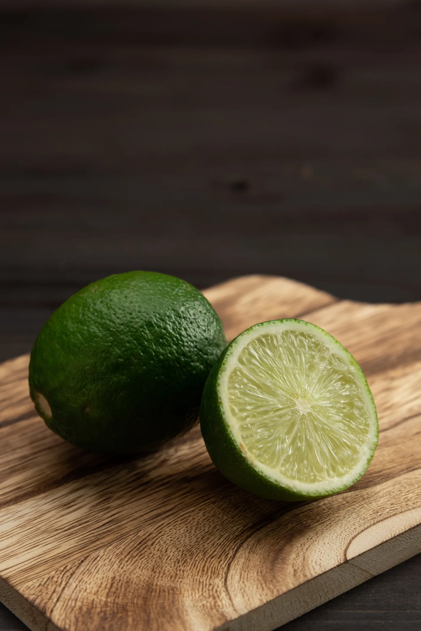 5 trucos para elegir los mejores limones del supermercado, chécalos y aplícalos