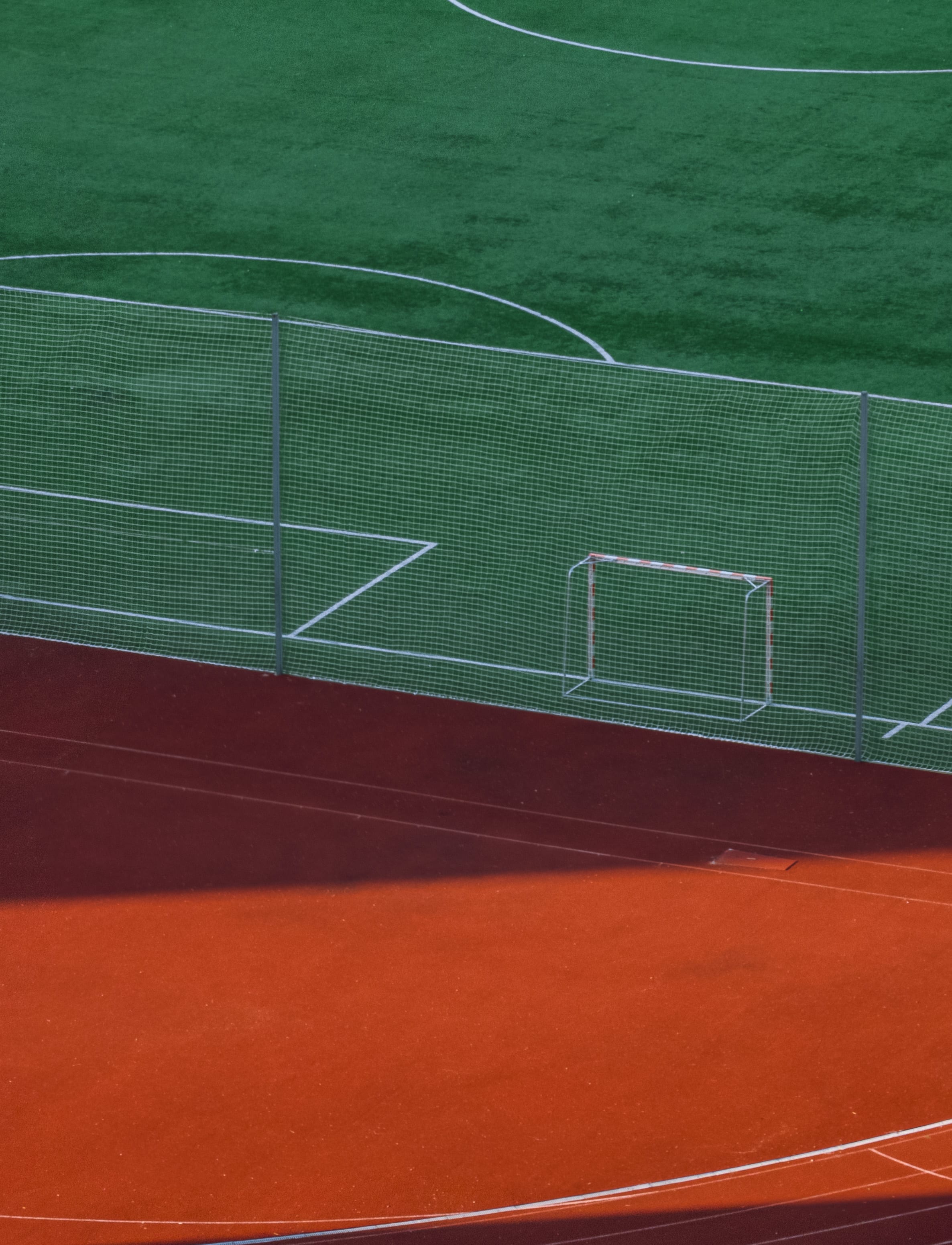 Quang Hải xuất hiện trên nhật báo lớn nhất Italia: Mở cánh cửa châu Âu đến Việt Nam