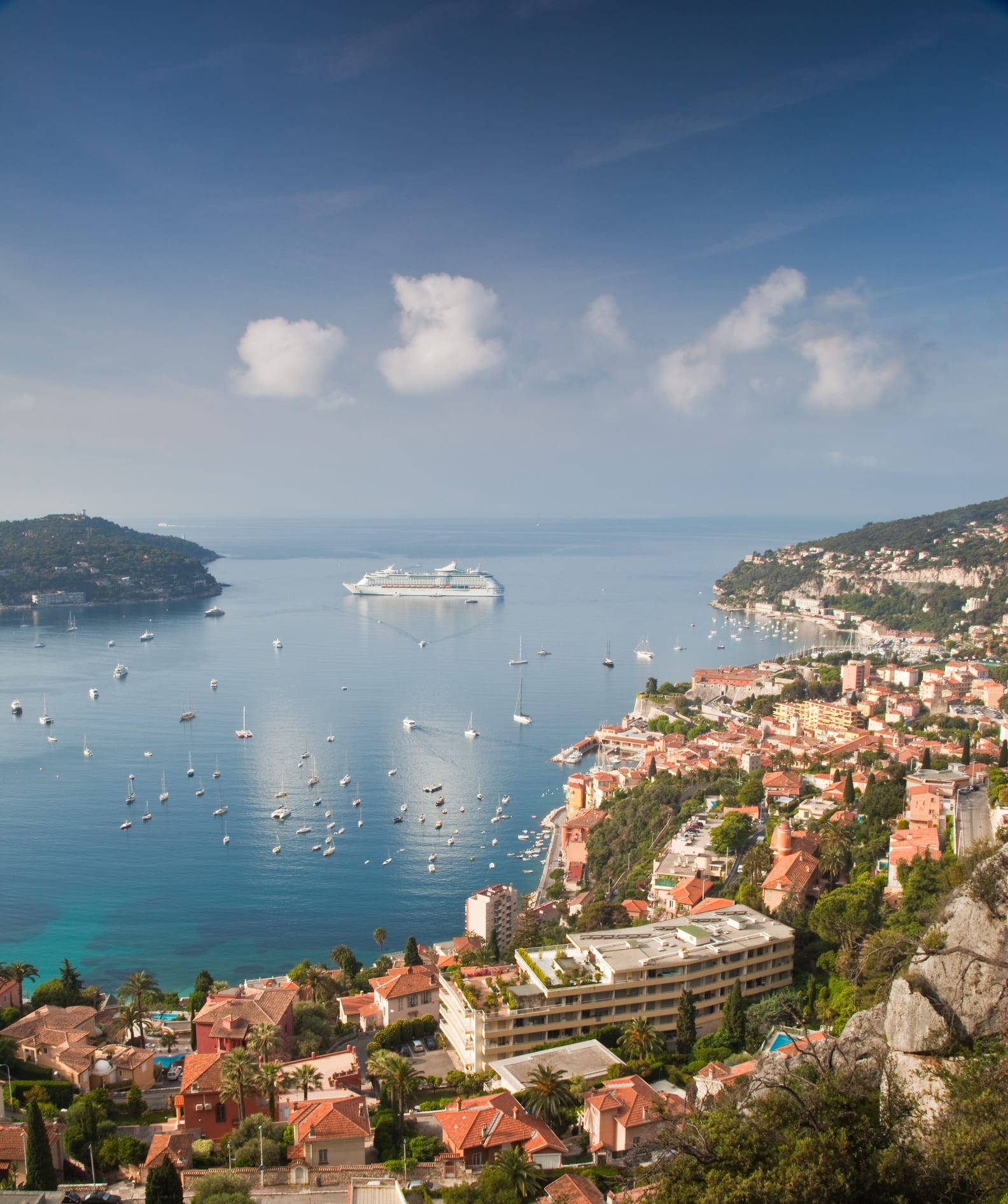 How to take a cruise with kids from travelers who have done it