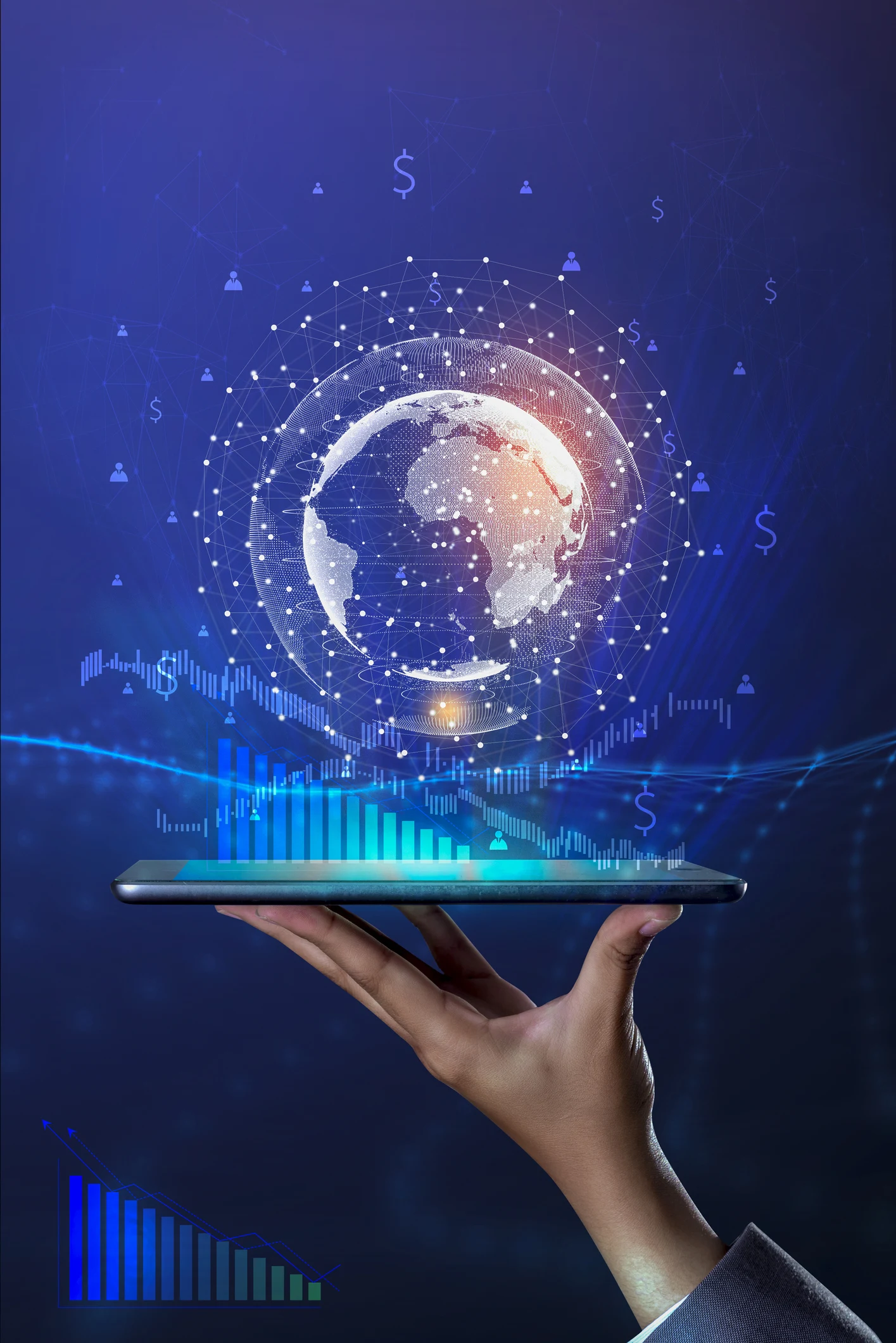 “โอนเงินผิด” ดึงคืนได้ไหม ทำตาม 3 ขั้นตอนนี้ ได้คืนแน่