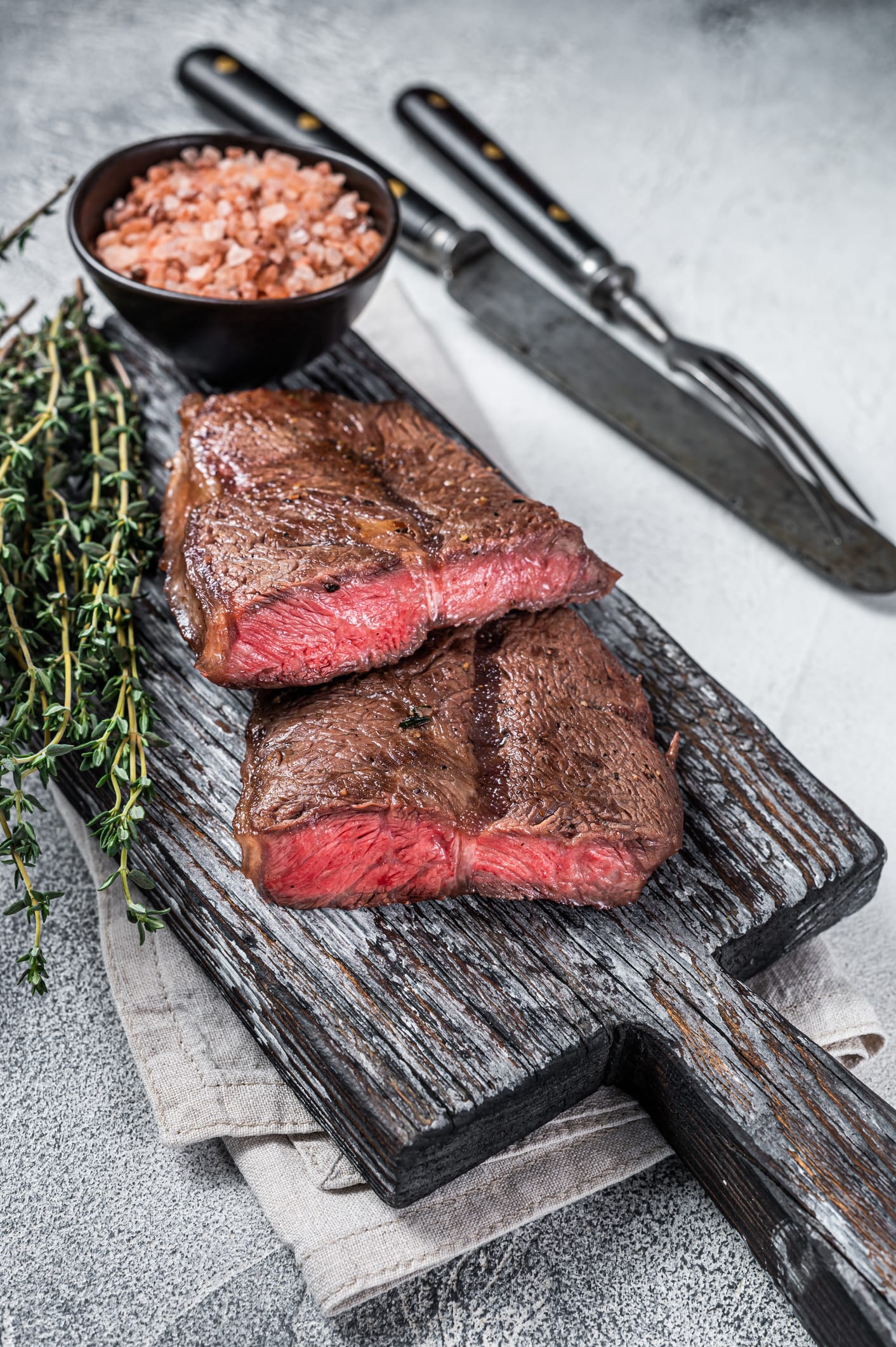 “ไคเซกิ” เนื้อวากิวระดับพรีเมียม