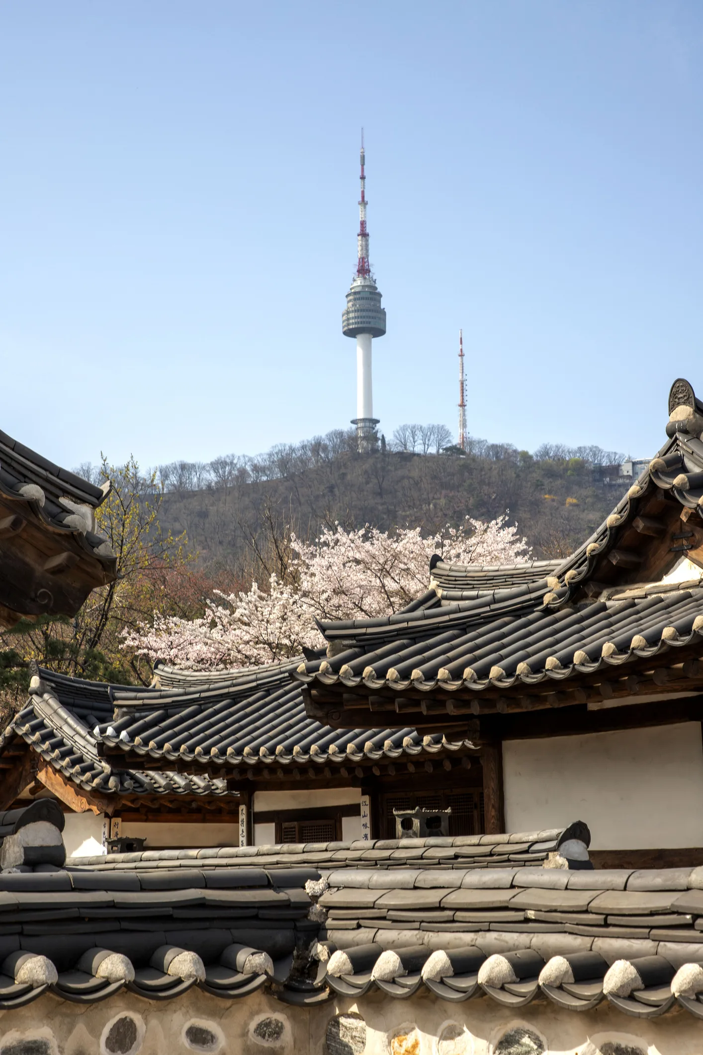 Seoul muốn bỏ nhà bán hầm, nhiều người lo 'không biết chuyển dân đi đâu'