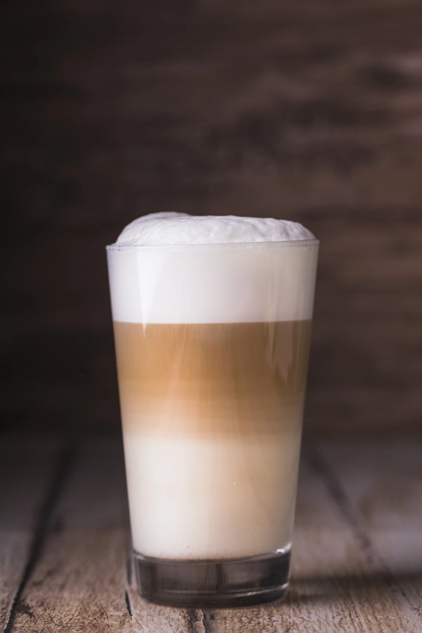 คอกาแฟได้เฮ ชีวิตอยู่ยาว?
