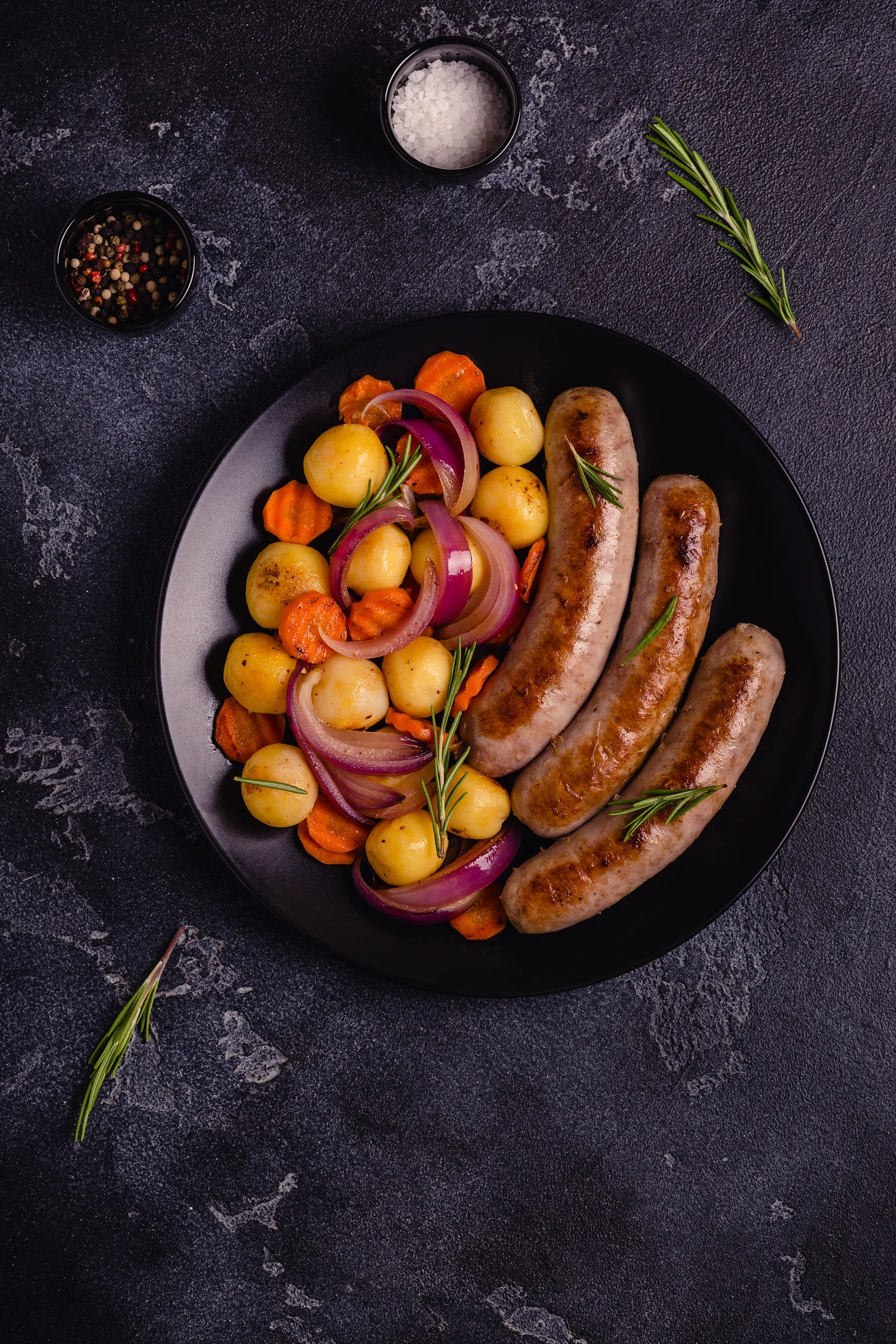 People don't want their food to be labelled 'vegan' any more