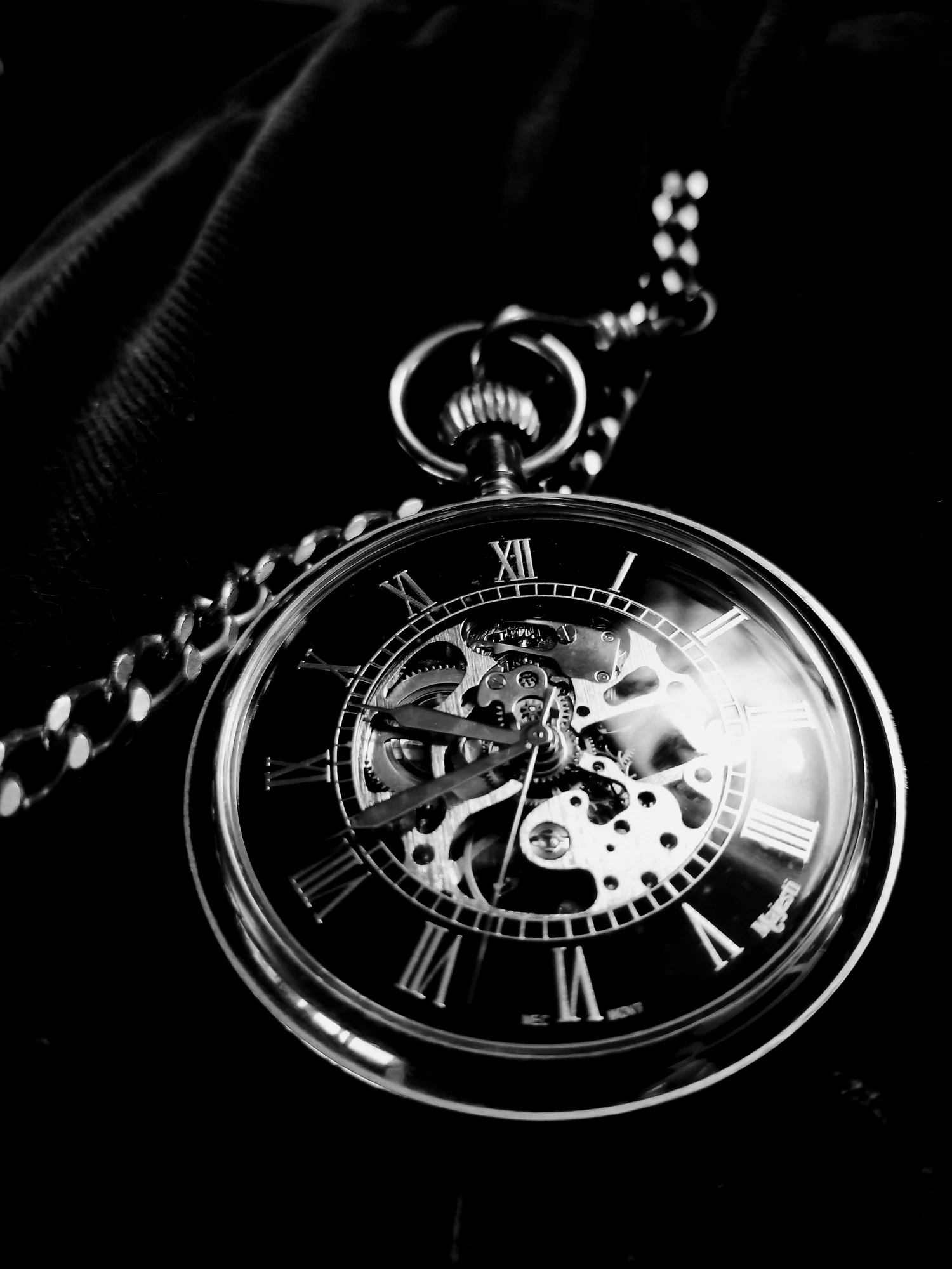 Super-Rare A. Lange & Söhne Watches – for Your Viewing Pleasure