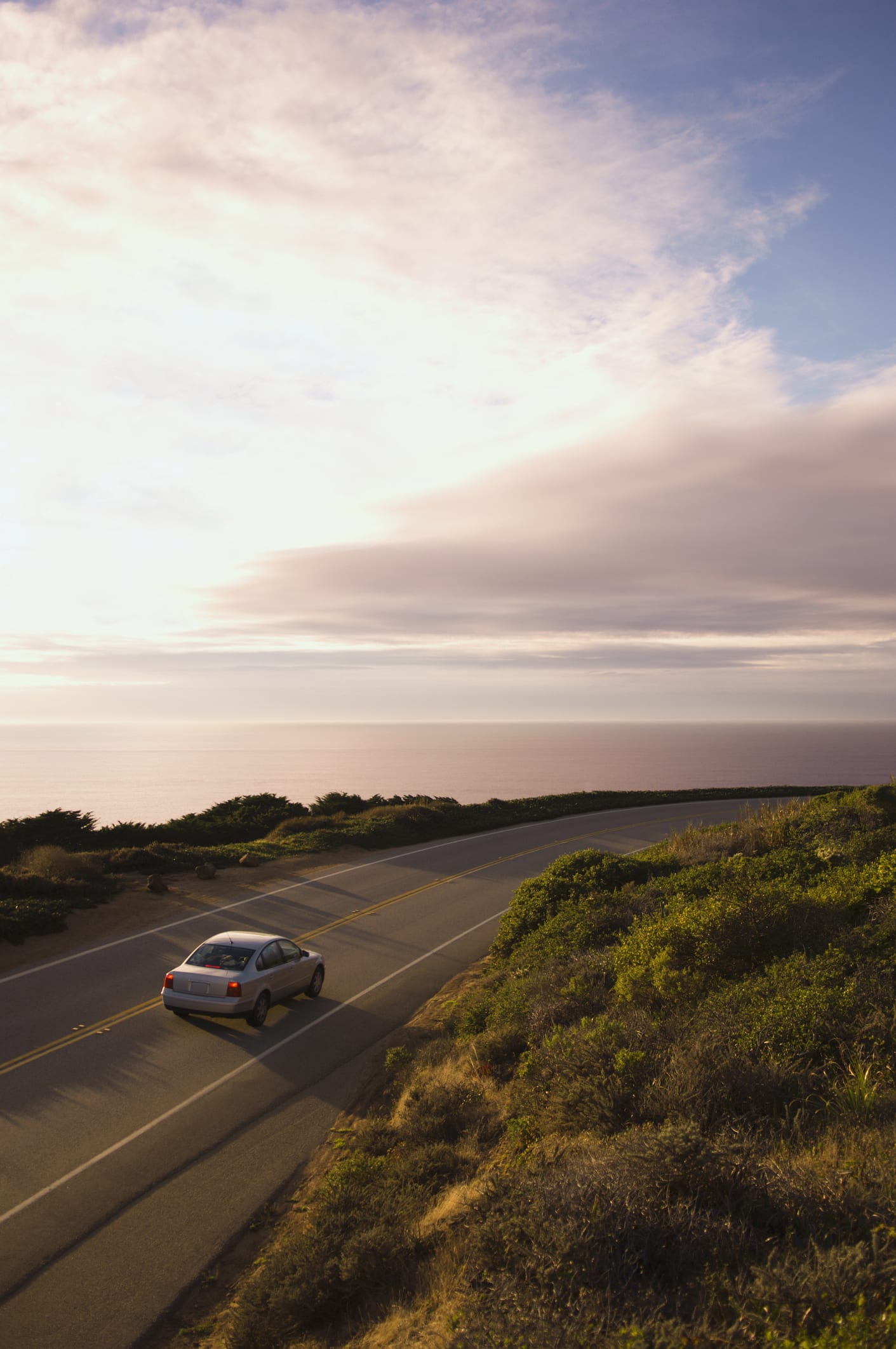 99 permitirá que motoristas cancelem viagem de passageiro sem cinto