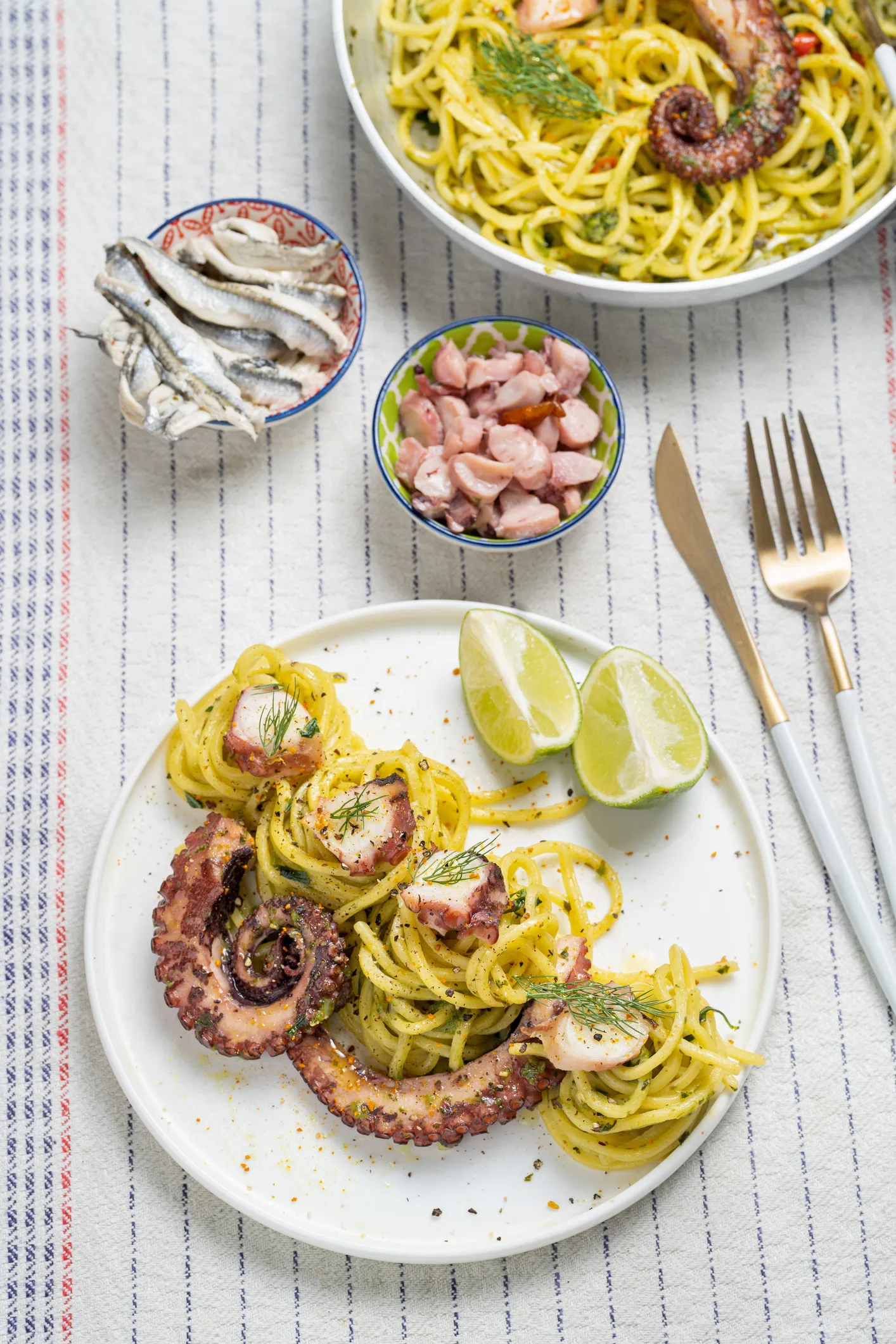 The death of diet culture: customers shift their habits