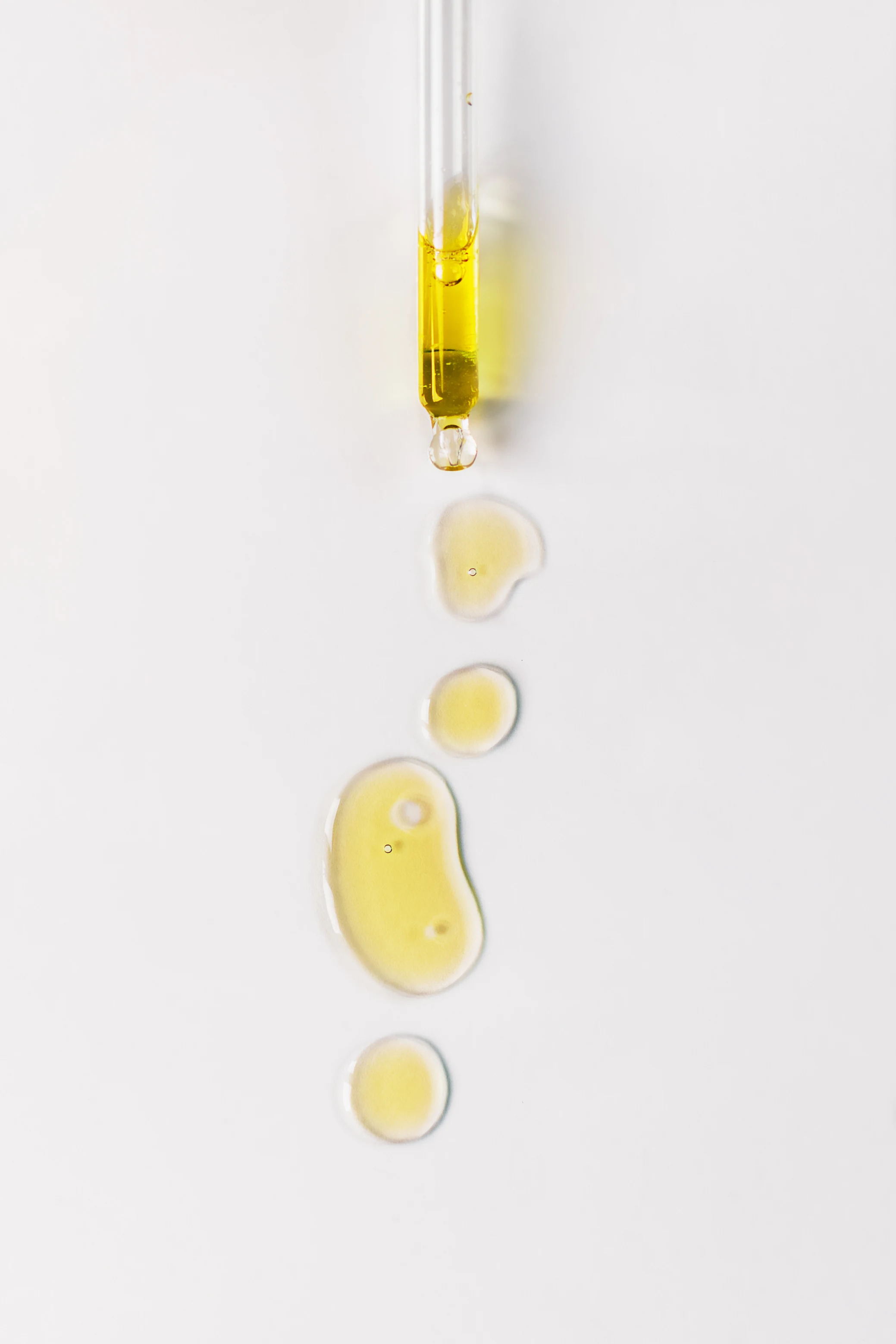 Skincare: quanto usar de cada produto? Veja a quantidade ideal