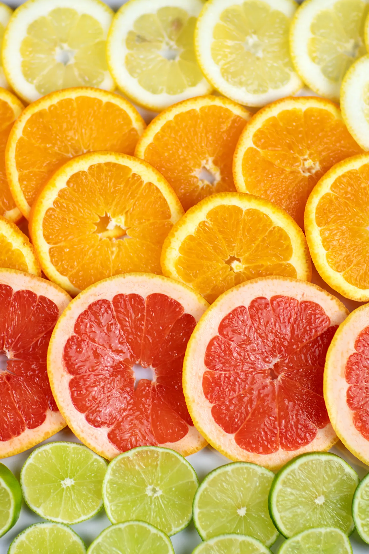 Vitamina C también para el rostro: nuestro 'top 3' de cosméticos para apostar por este ingrediente 'antiaging'