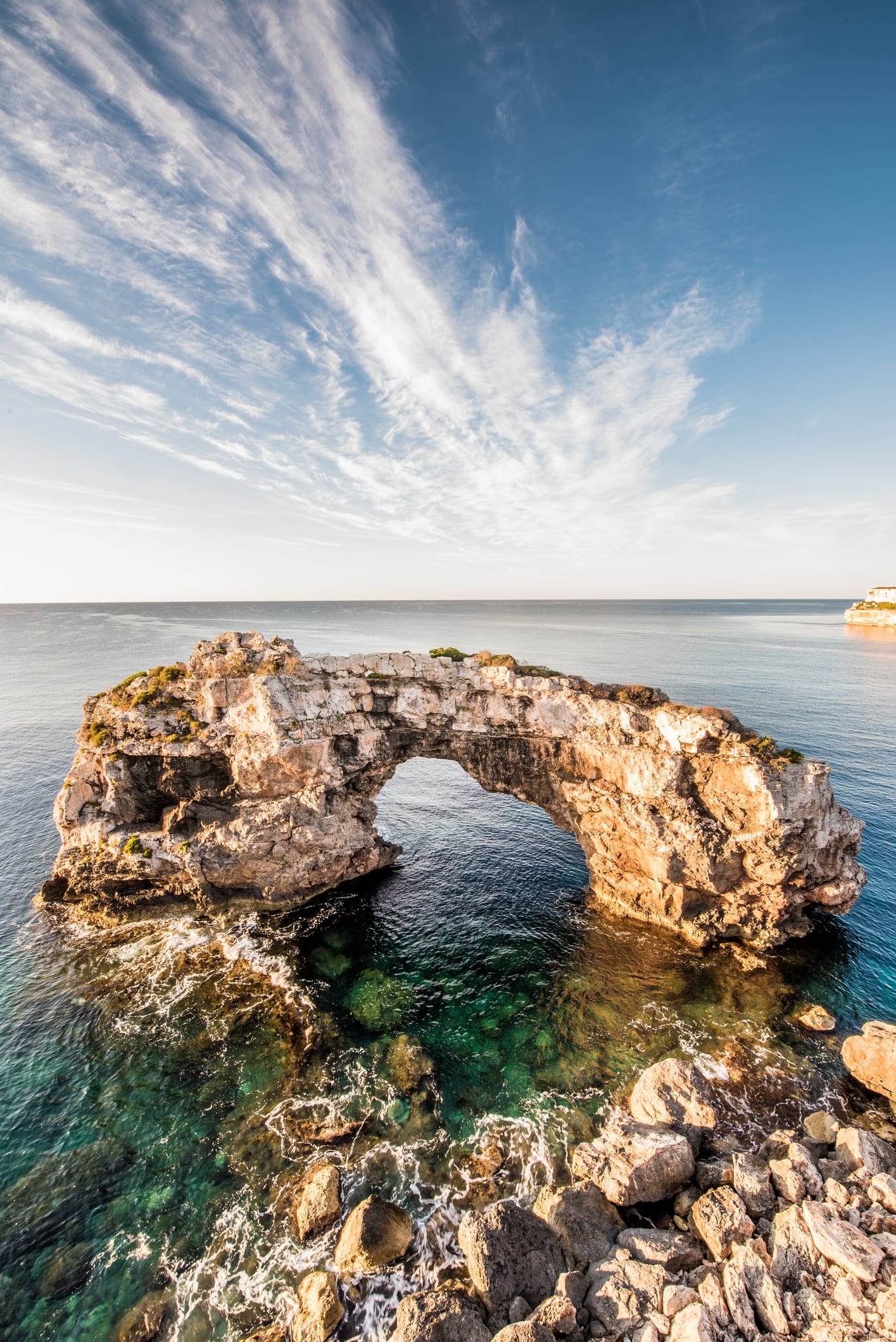Redescubre Mallorca este verano: Una isla llena de secretos