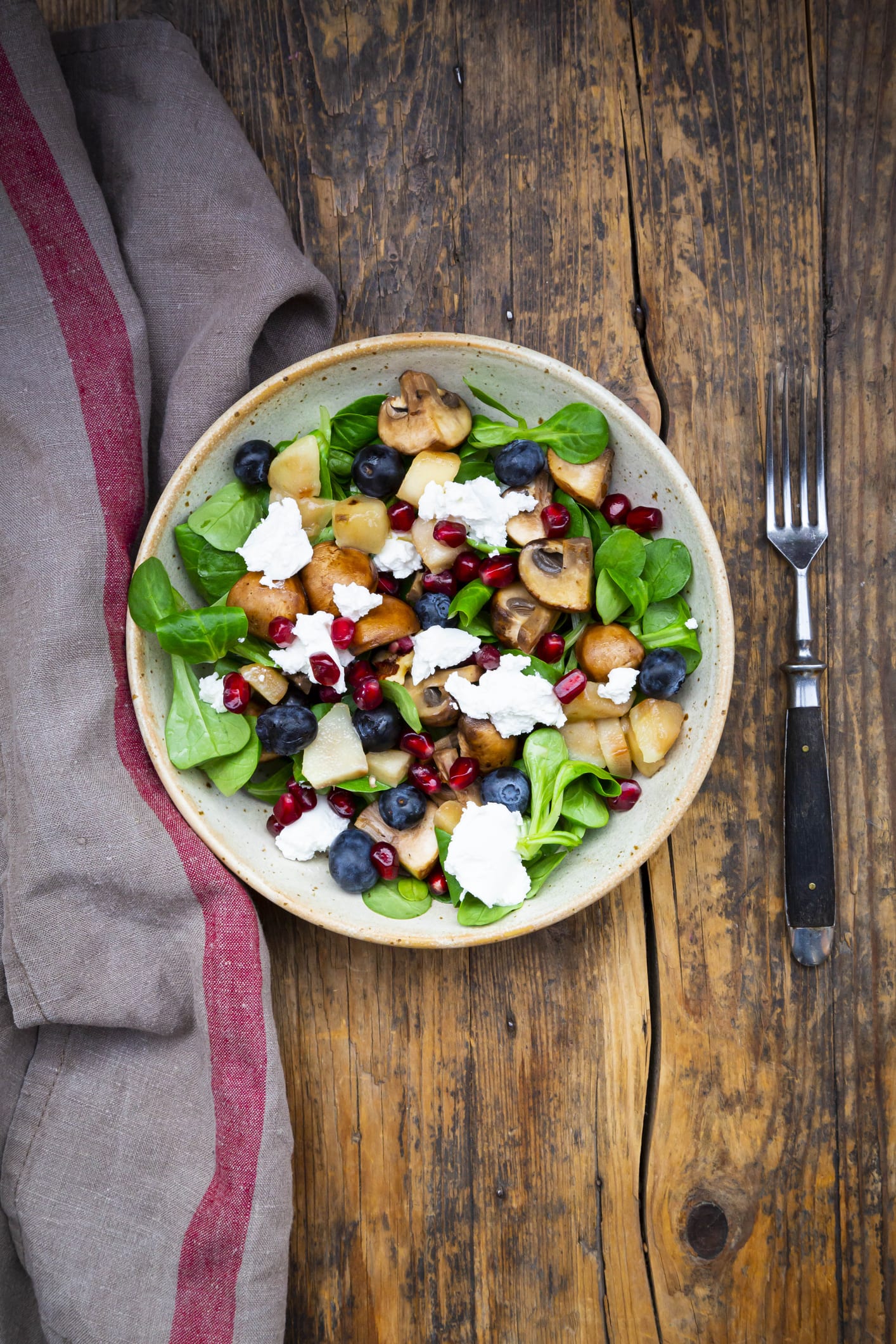 يساعد على فقدان الوزن.. ما هو النظام الغذائي 