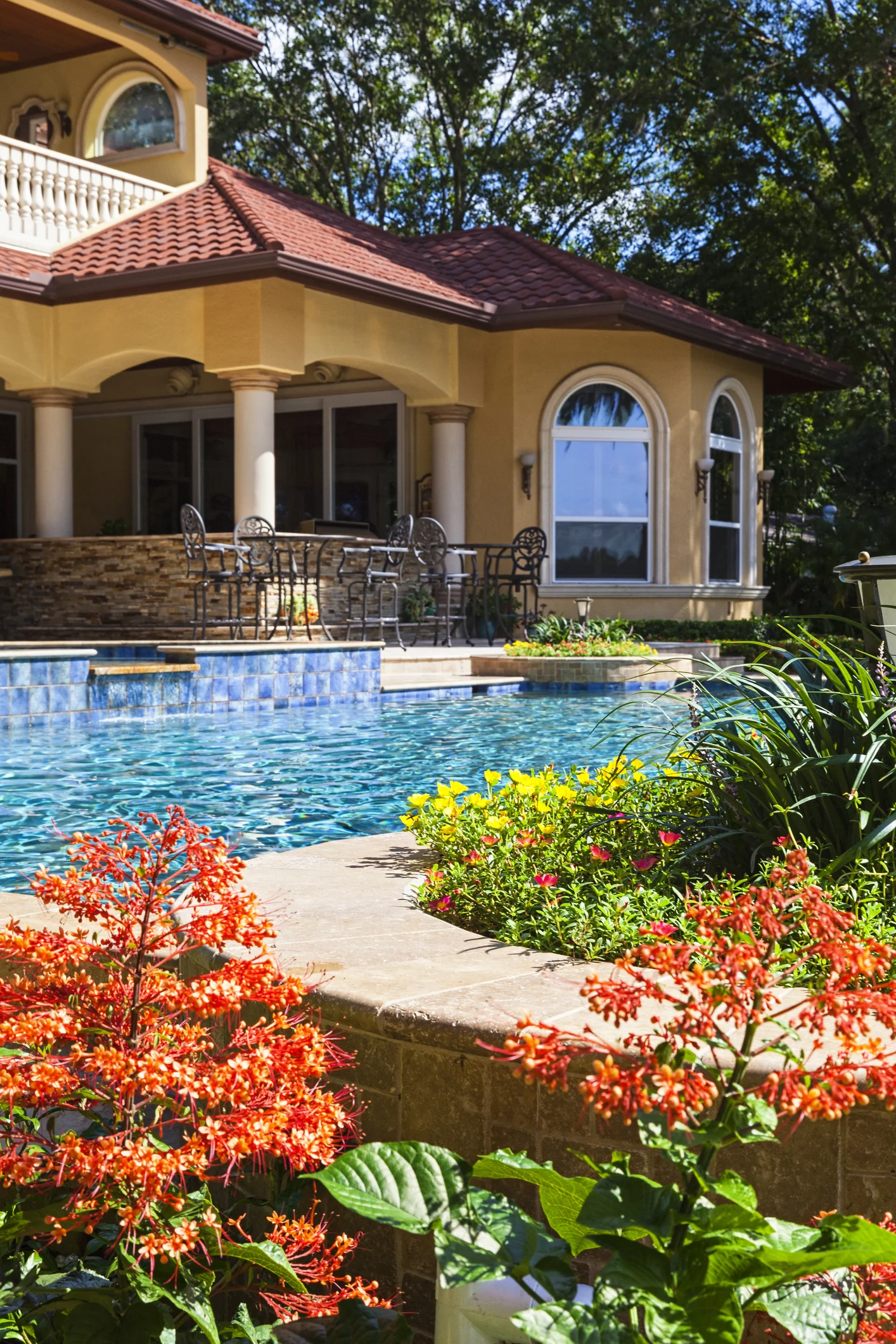 Vacaciones de Verano 2022: ¿Vas a rentar una casa? Evita ser víctima de una estafa