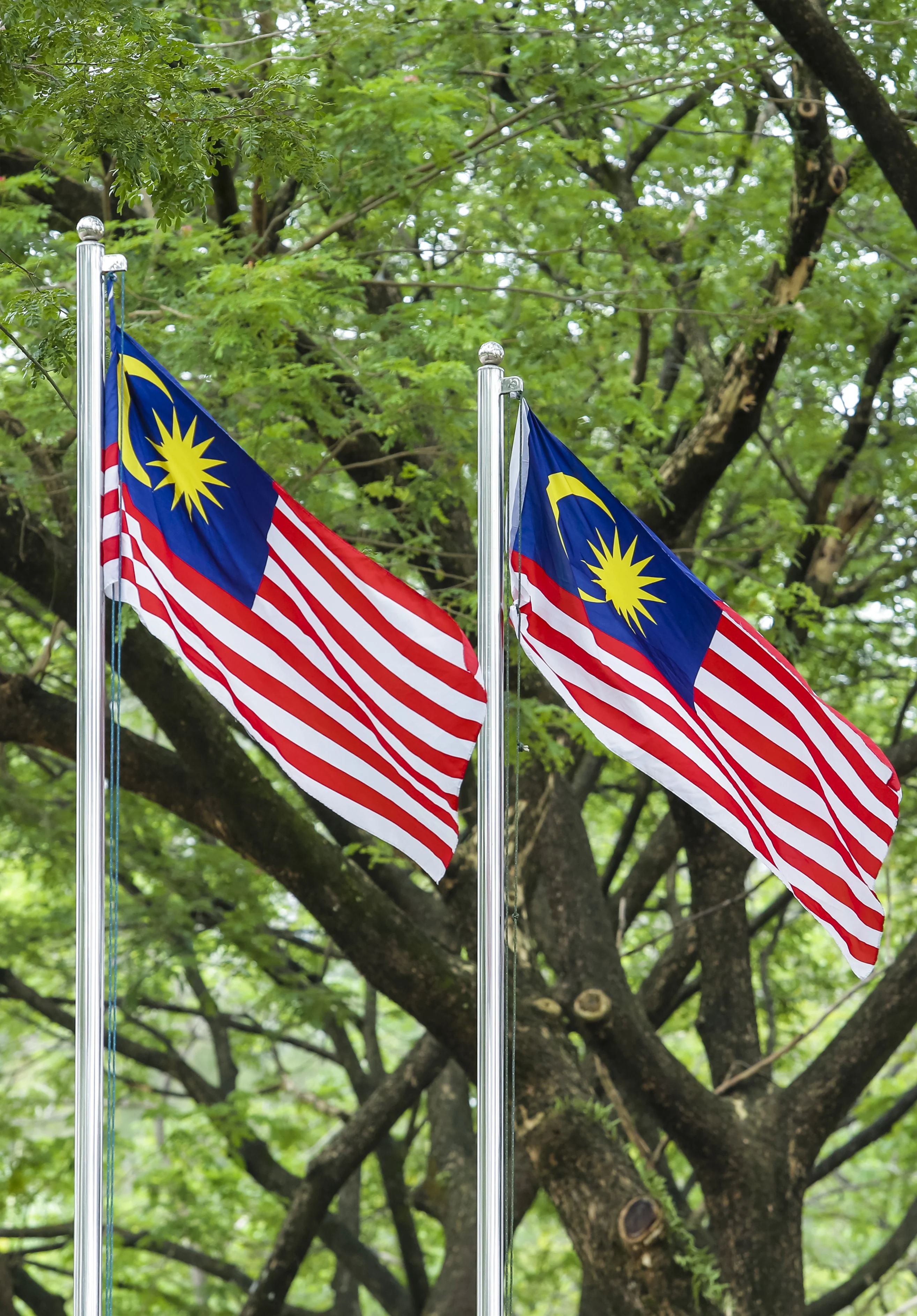 Program 100 Hari Aspirasi Keluarga Malaysia (AKM) Terima Jumlah Pengunjung Luar Jangkaan